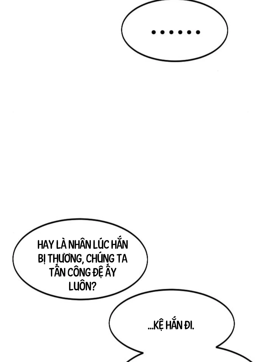 Hoa Sơn Tái Xuất Chapter 135 - Trang 2