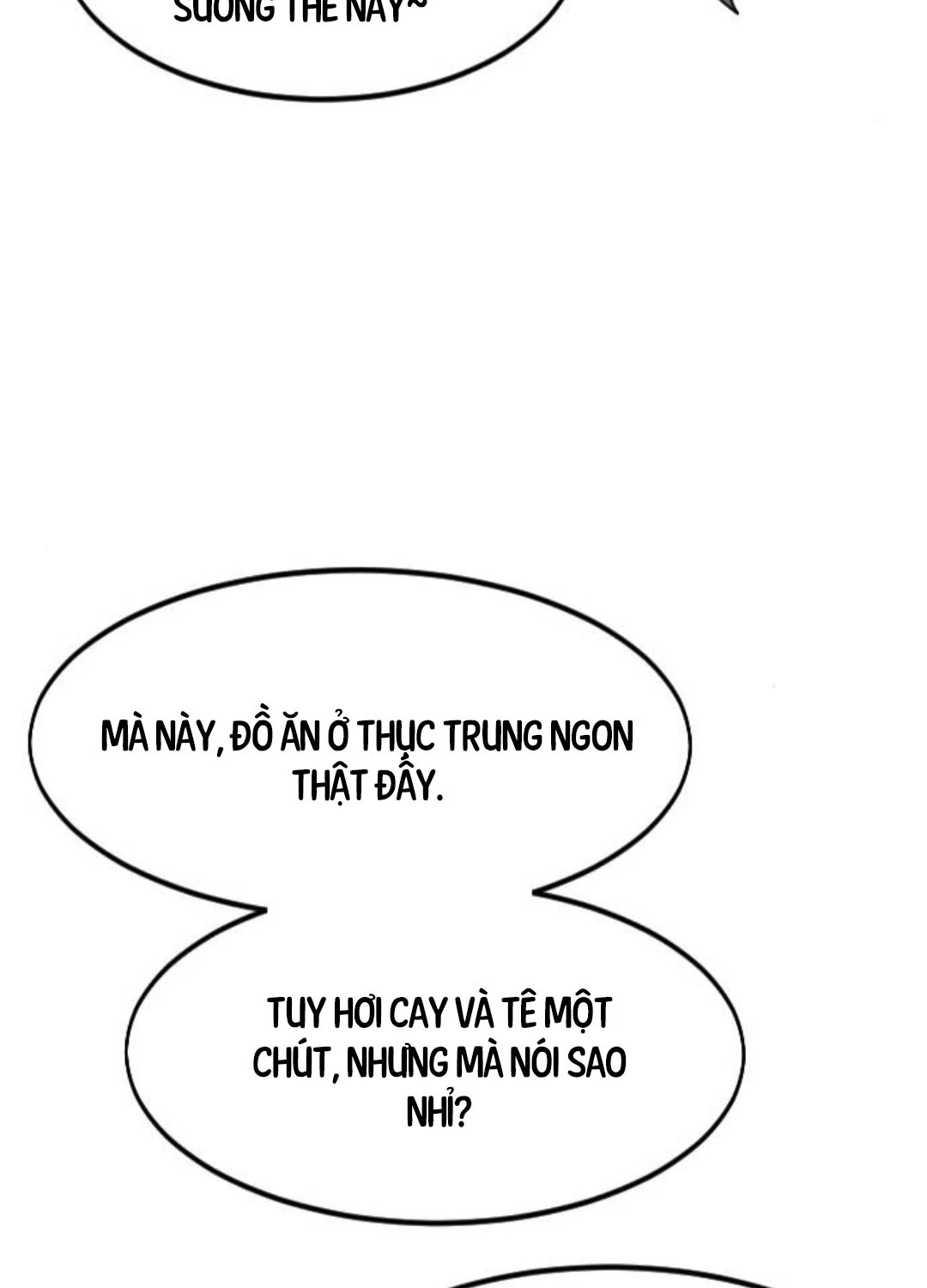 Hoa Sơn Tái Xuất Chapter 135 - Trang 2