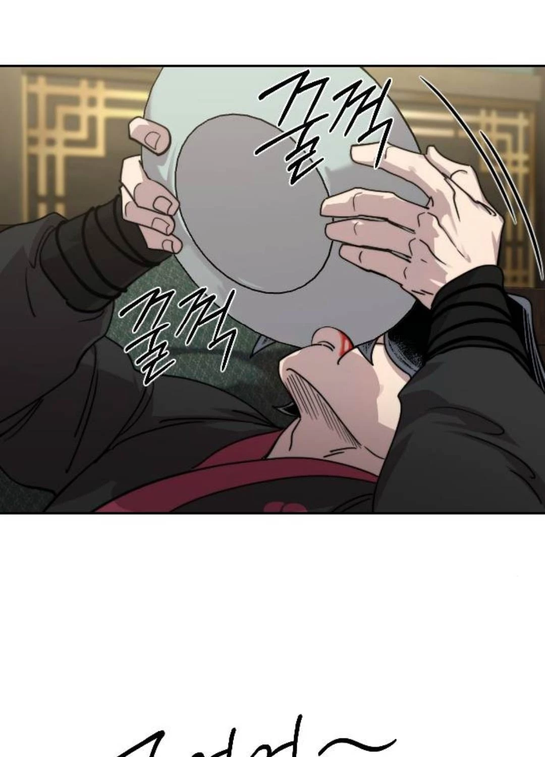 Hoa Sơn Tái Xuất Chapter 135 - Trang 2