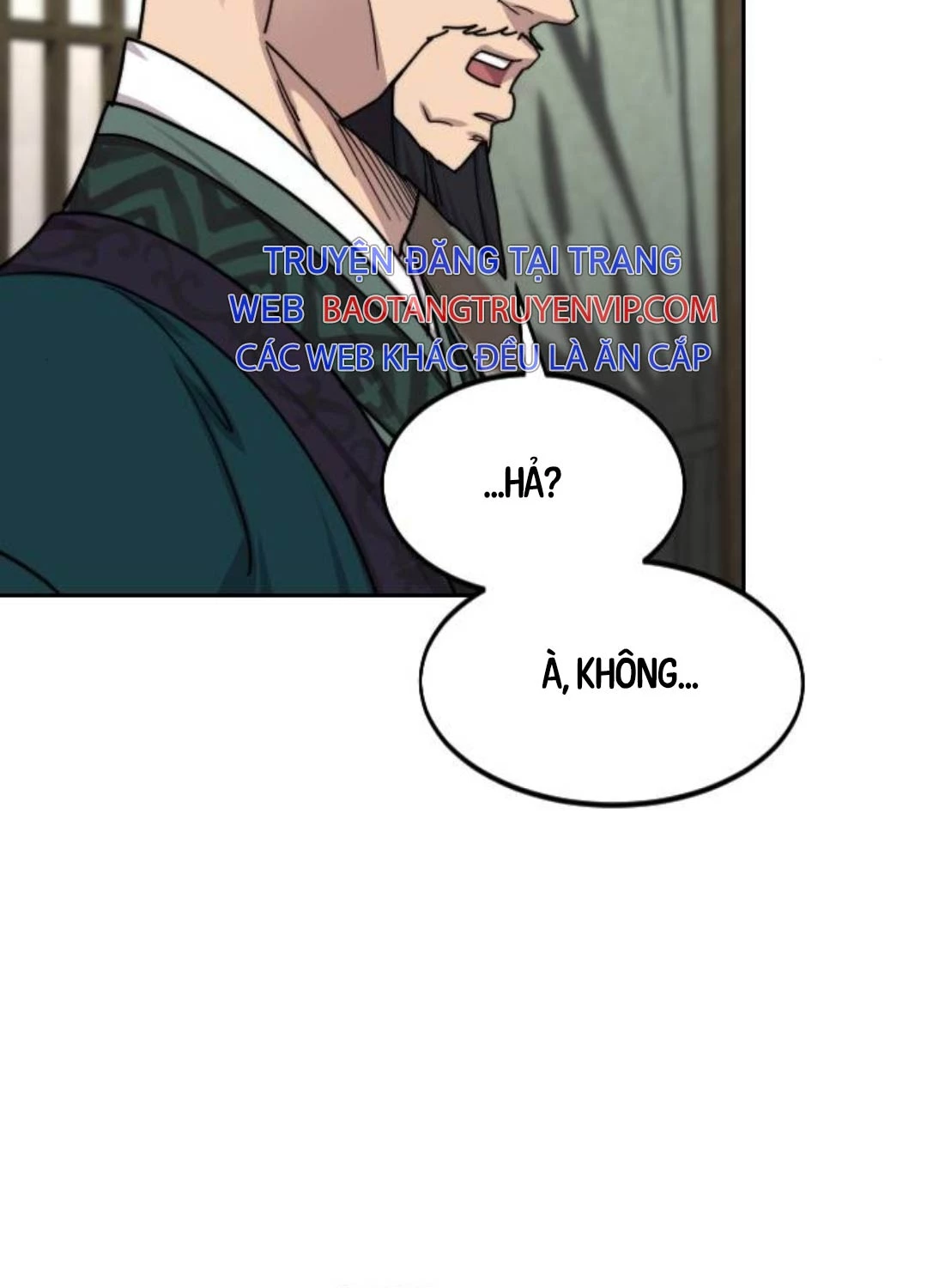 Hoa Sơn Tái Xuất Chapter 135 - Trang 2