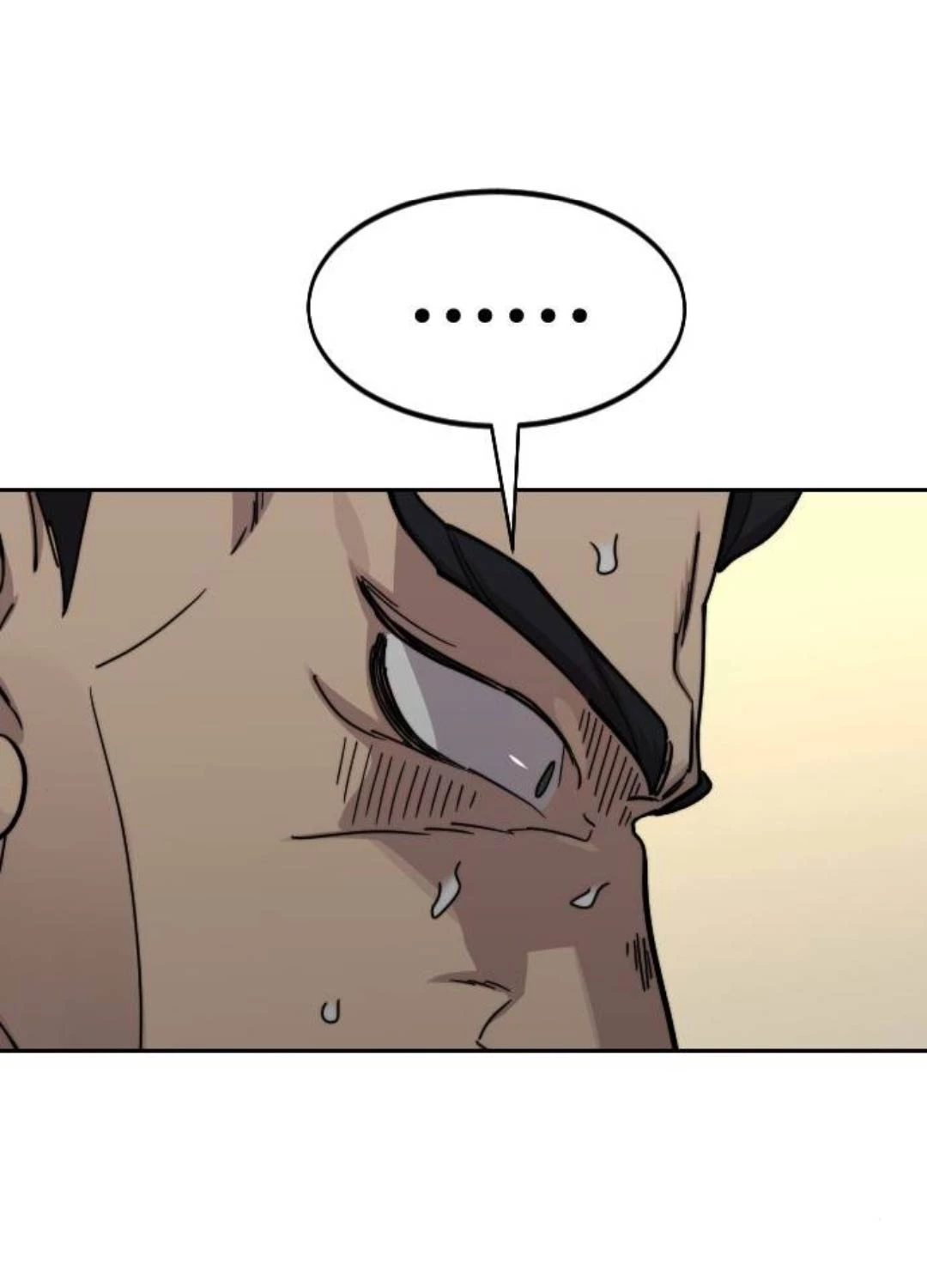 Hoa Sơn Tái Xuất Chapter 135 - Trang 2