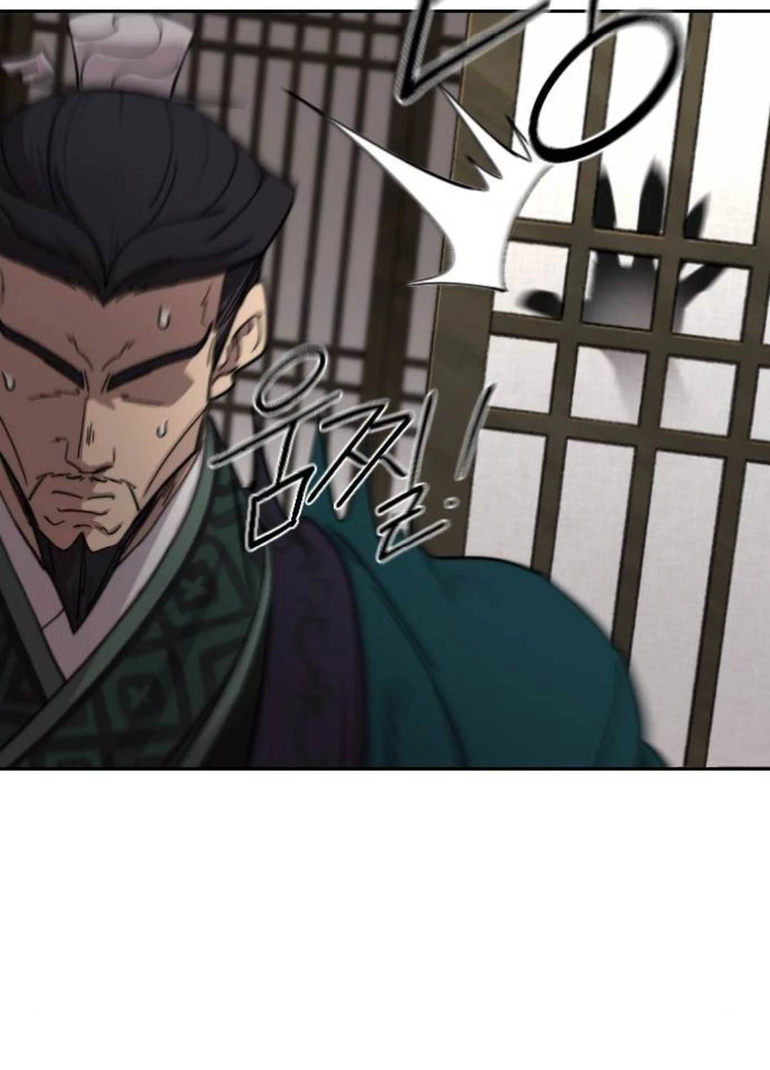 Hoa Sơn Tái Xuất Chapter 135 - Trang 2