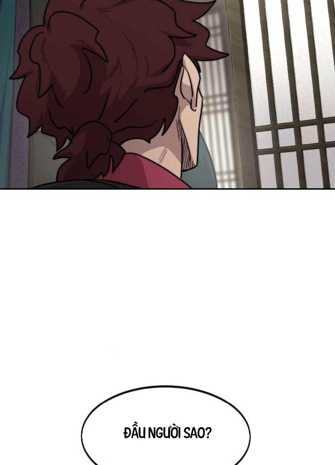 Hoa Sơn Tái Xuất Chapter 135 - Trang 2