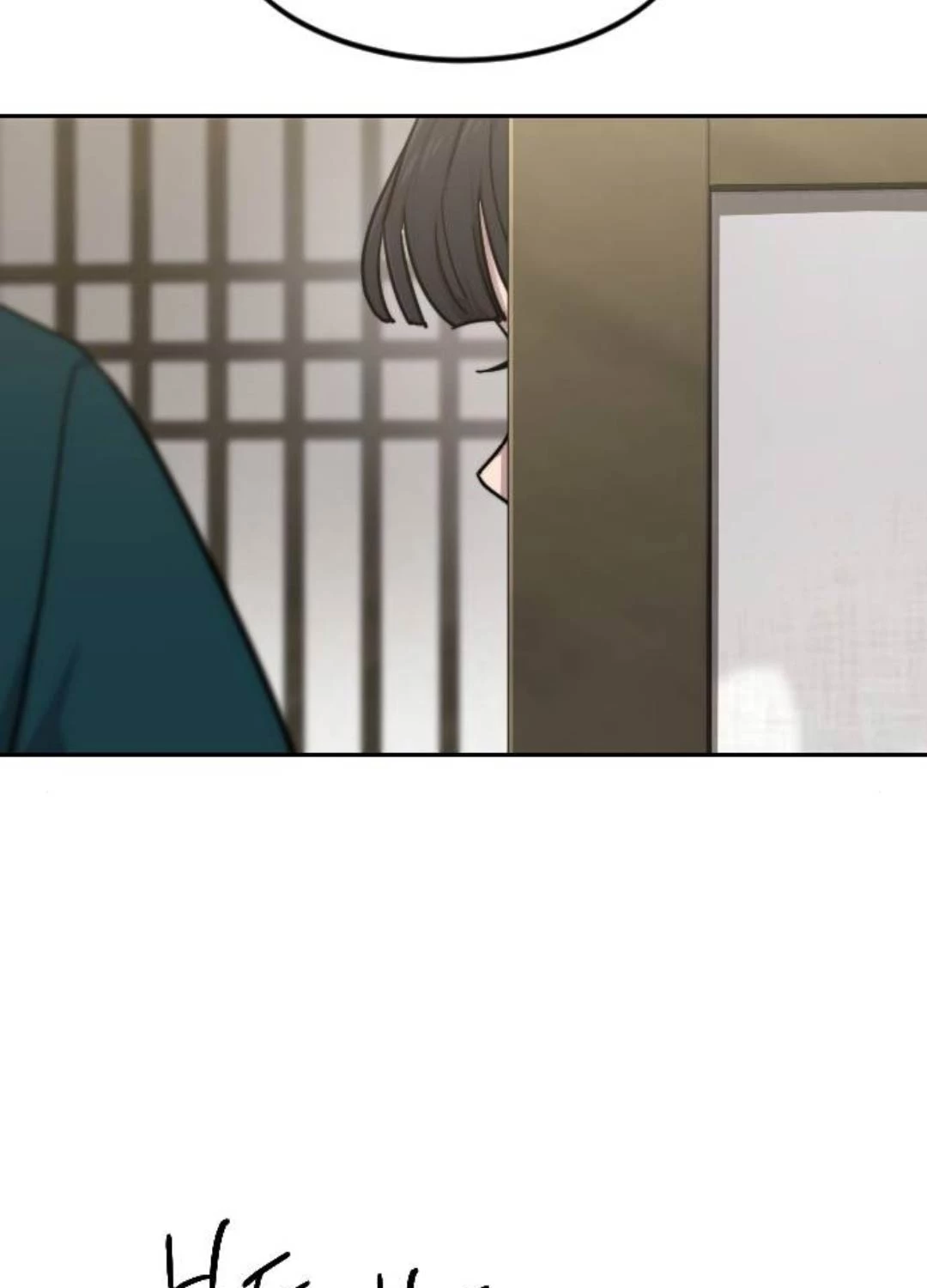 Hoa Sơn Tái Xuất Chapter 135 - Trang 2