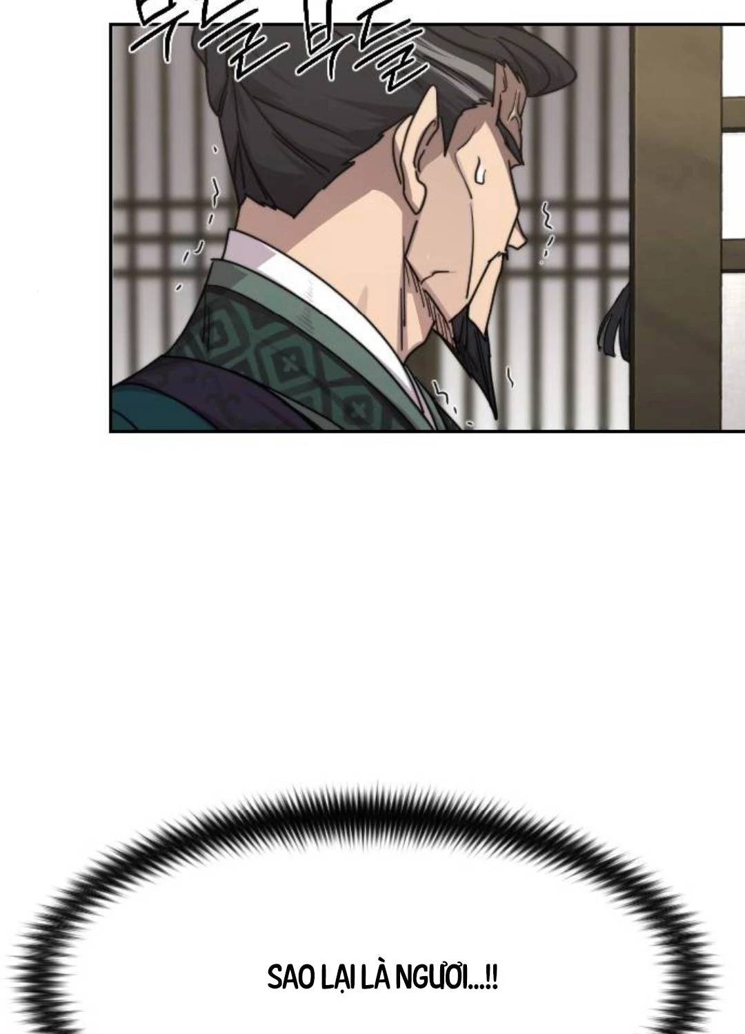 Hoa Sơn Tái Xuất Chapter 135 - Trang 2