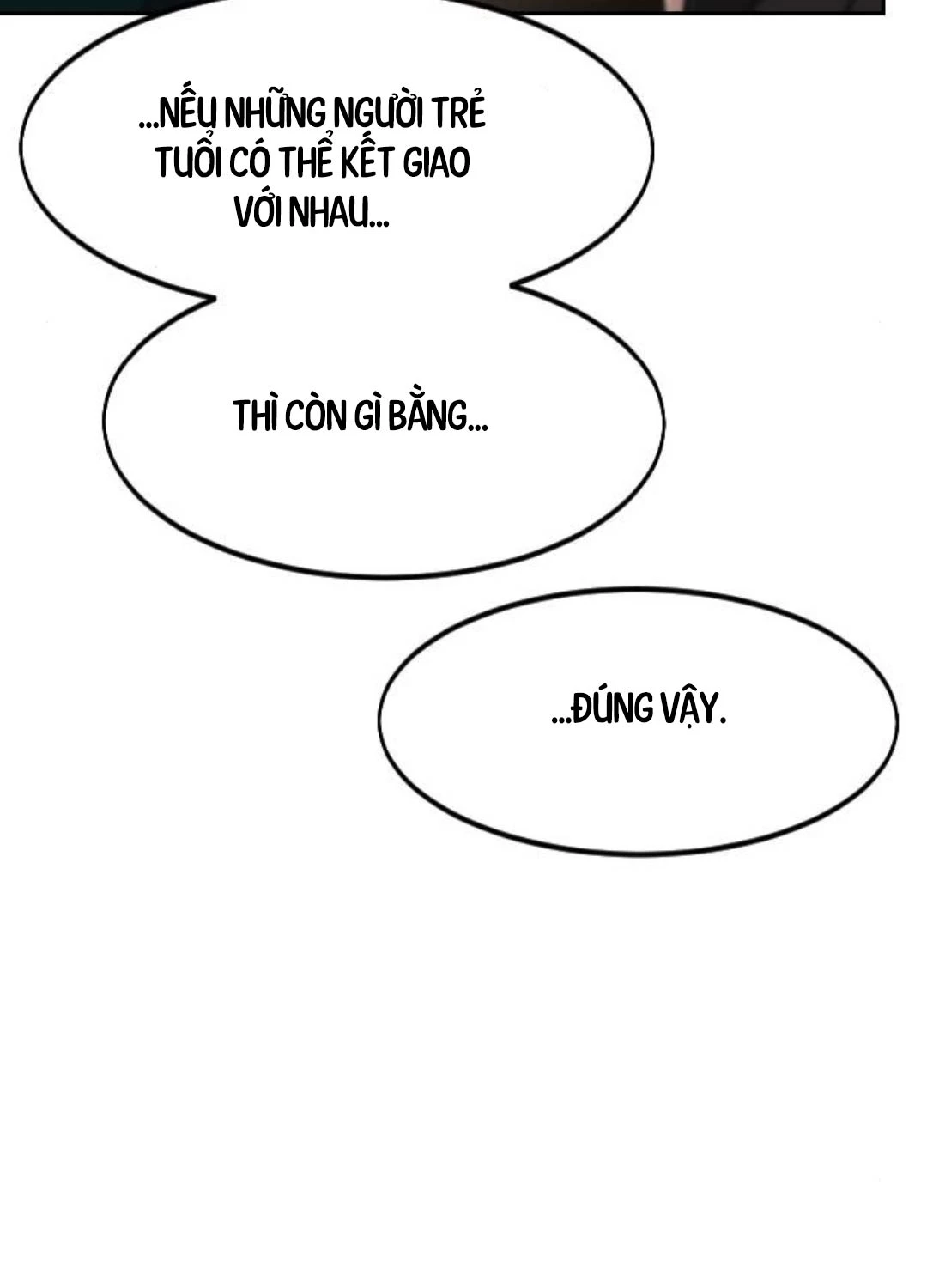 Hoa Sơn Tái Xuất Chapter 135 - Trang 2