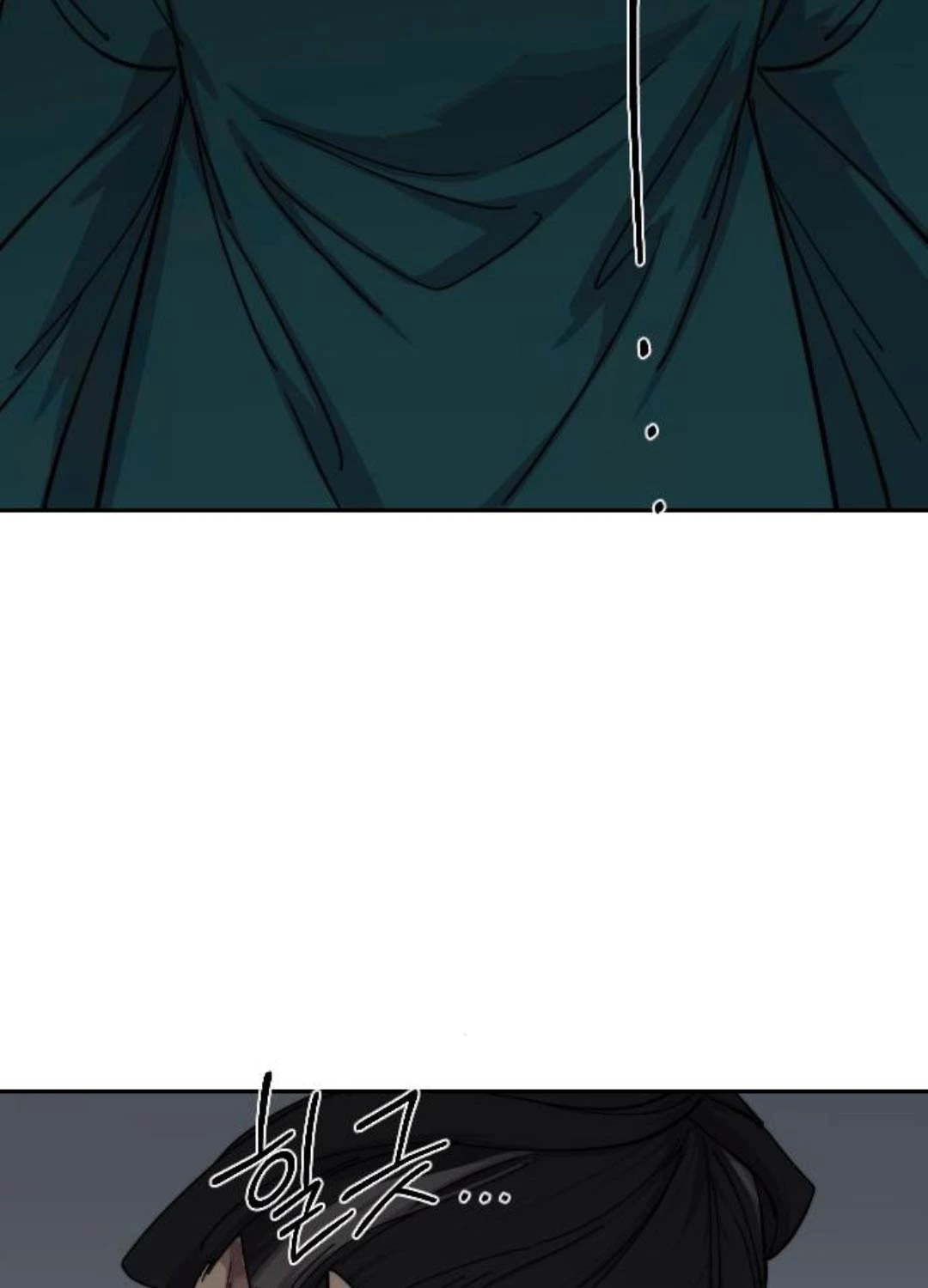 Hoa Sơn Tái Xuất Chapter 135 - Trang 2