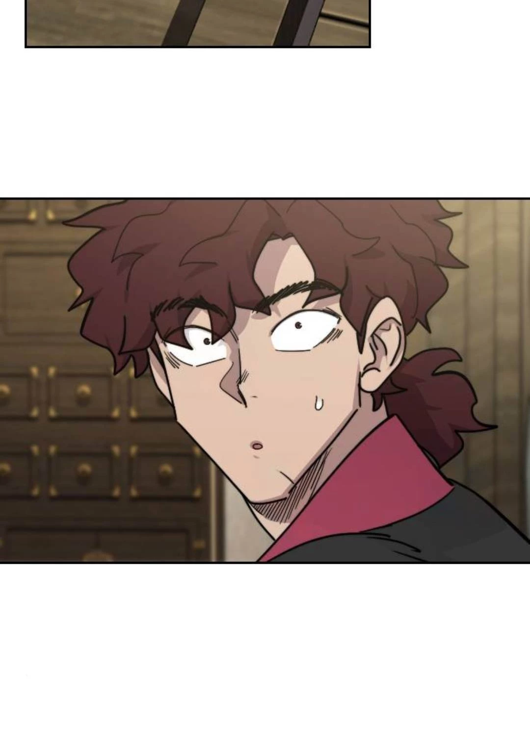 Hoa Sơn Tái Xuất Chapter 135 - Trang 2