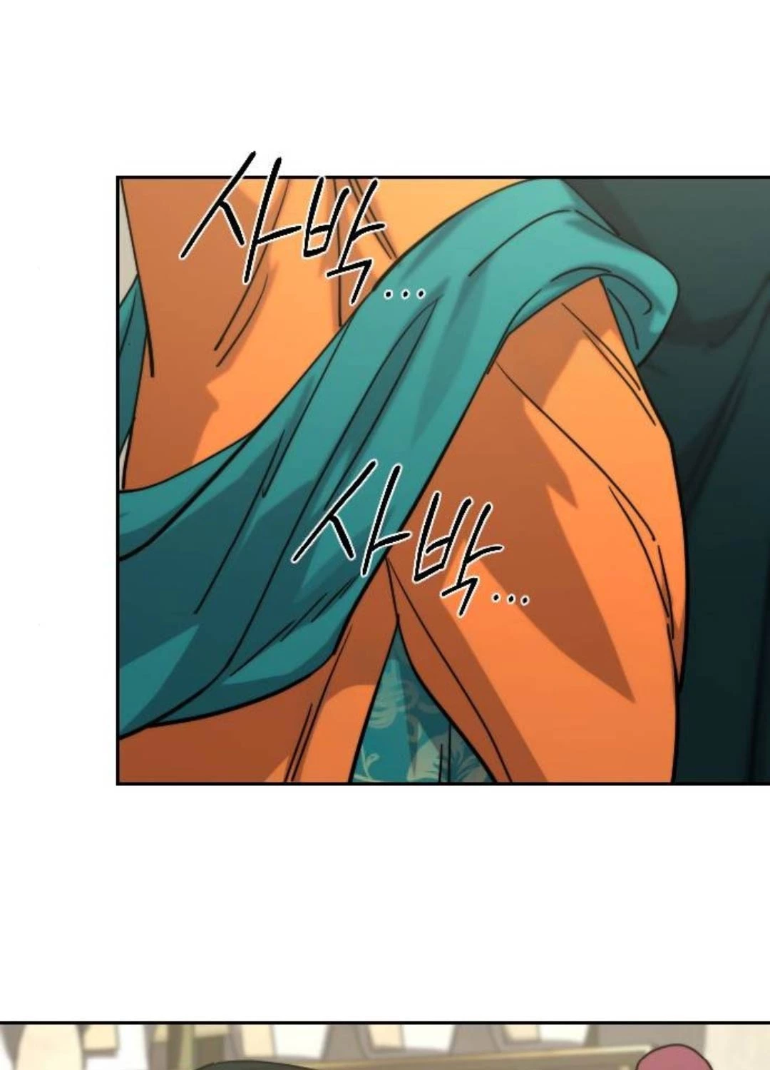 Hoa Sơn Tái Xuất Chapter 135 - Trang 2