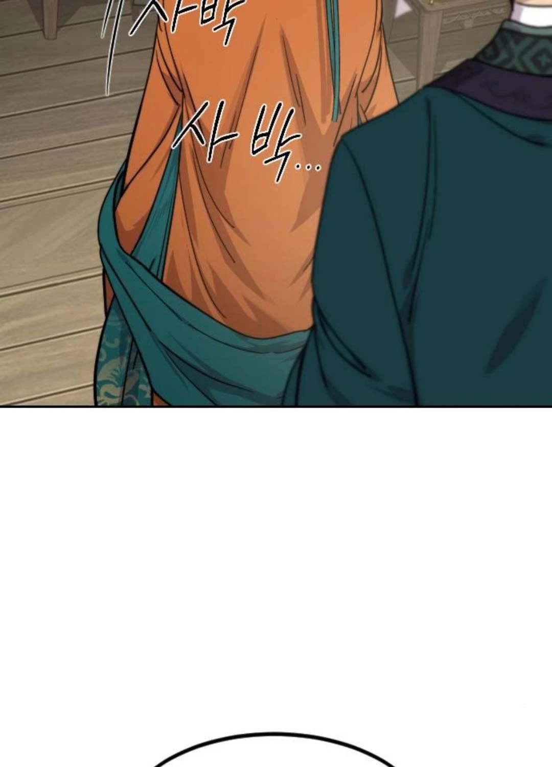 Hoa Sơn Tái Xuất Chapter 135 - Trang 2