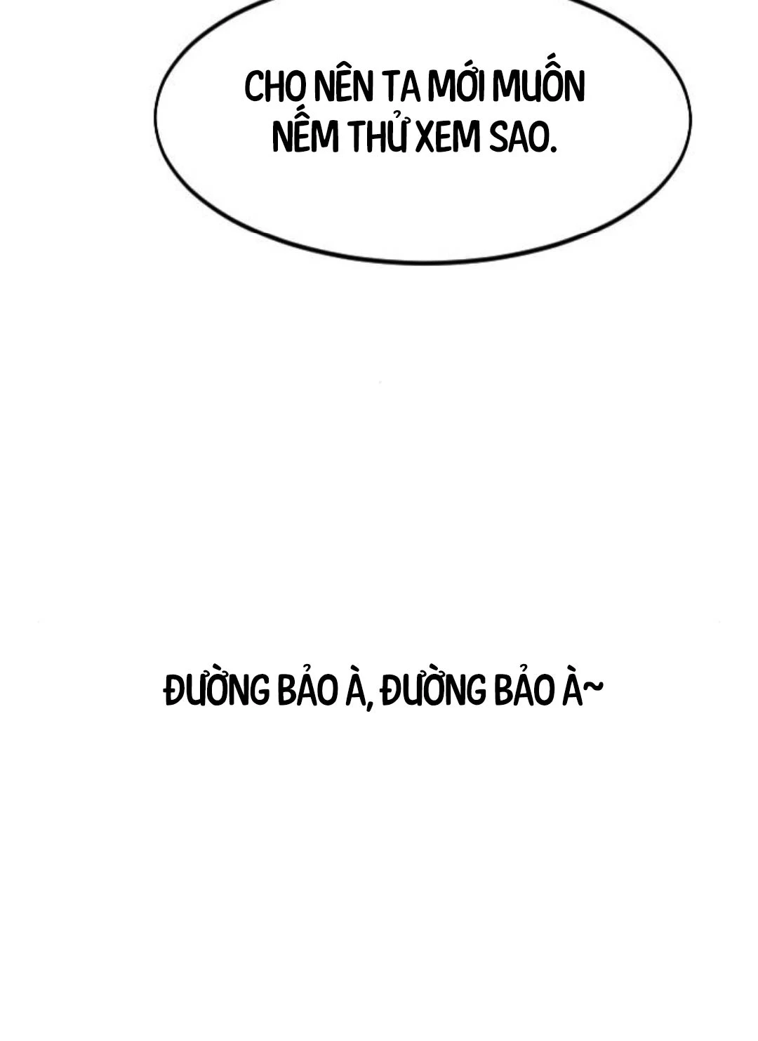 Hoa Sơn Tái Xuất Chapter 135 - Trang 2