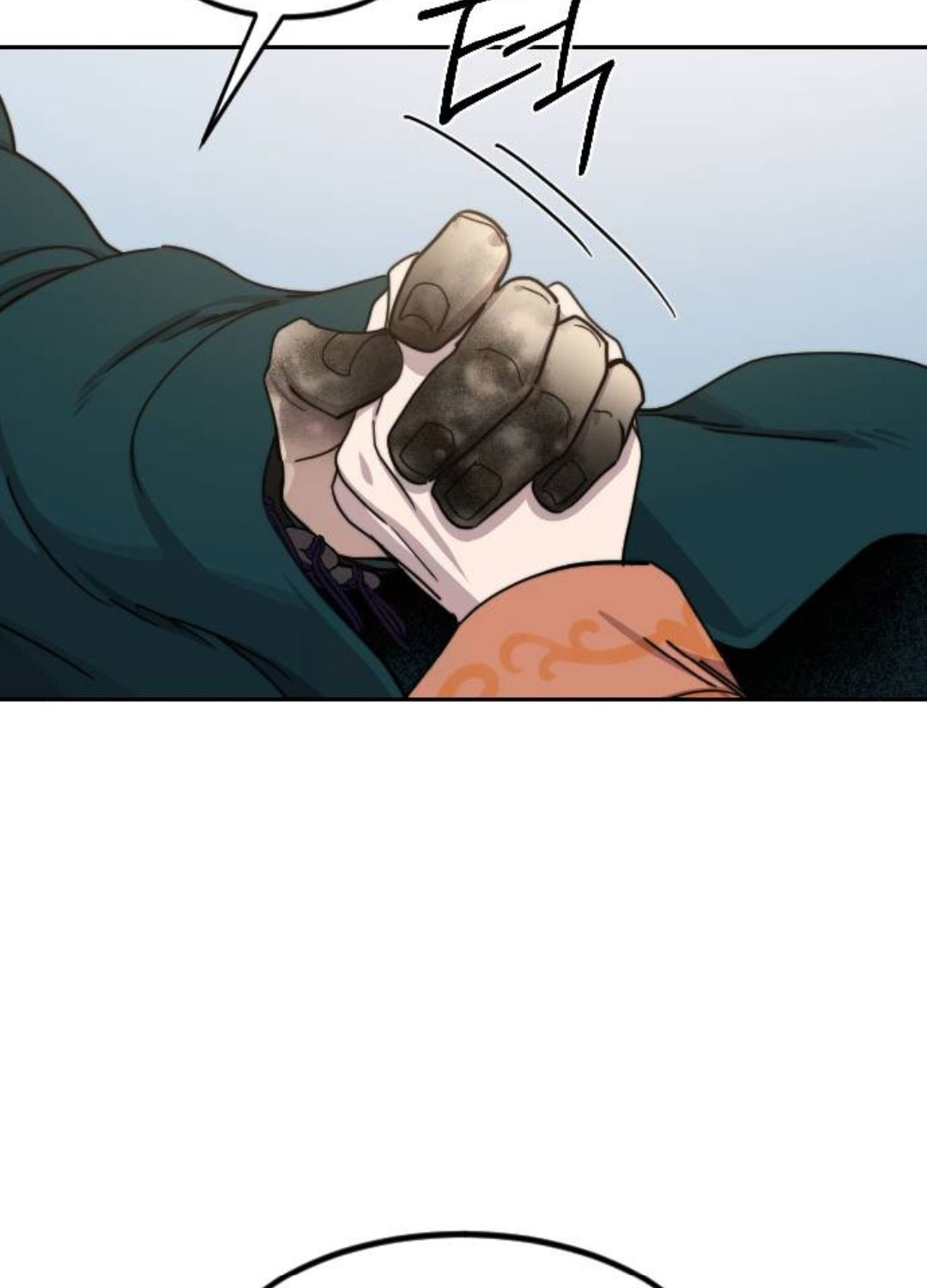 Hoa Sơn Tái Xuất Chapter 136 - Trang 2