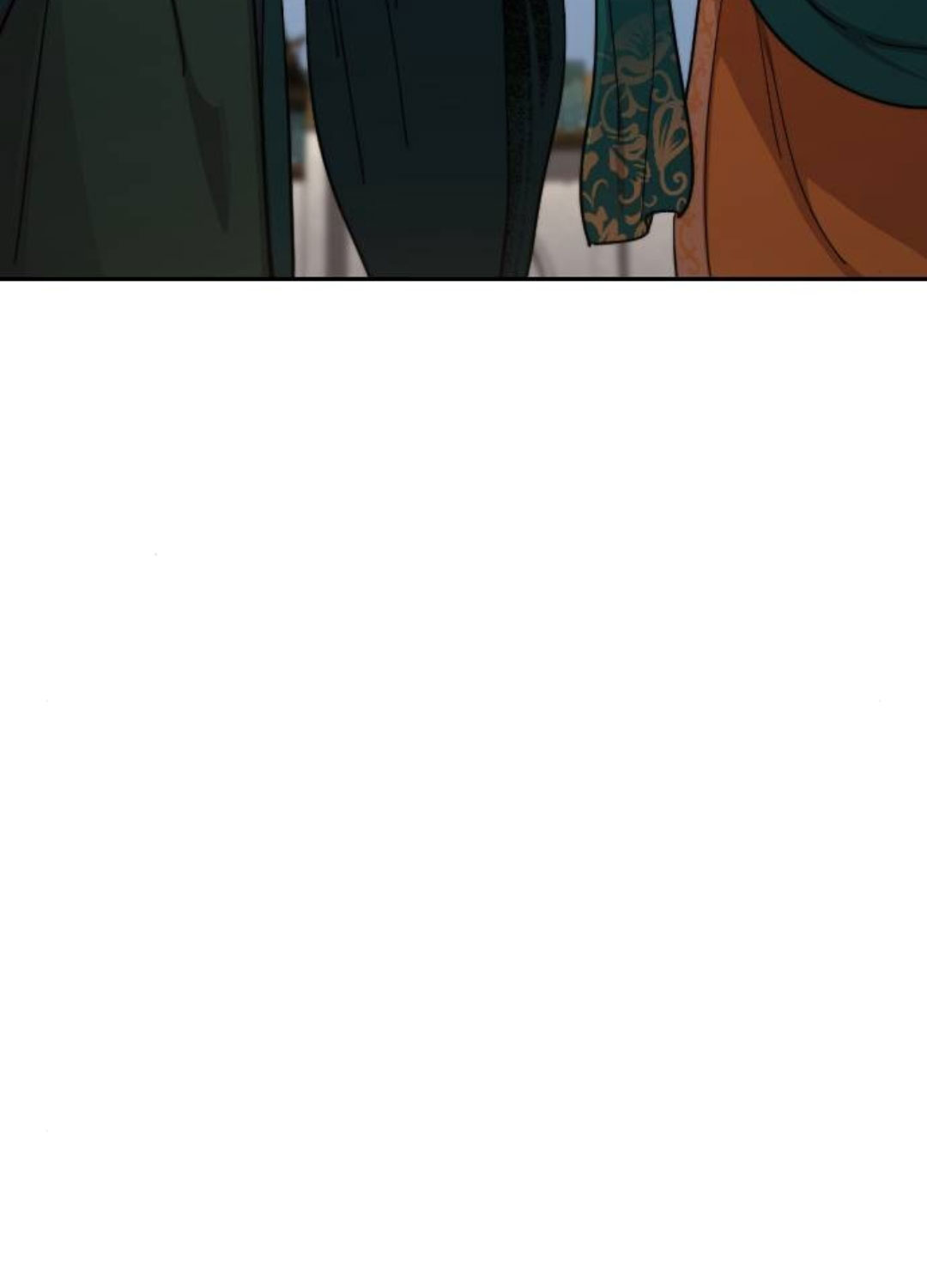 Hoa Sơn Tái Xuất Chapter 136 - Trang 2