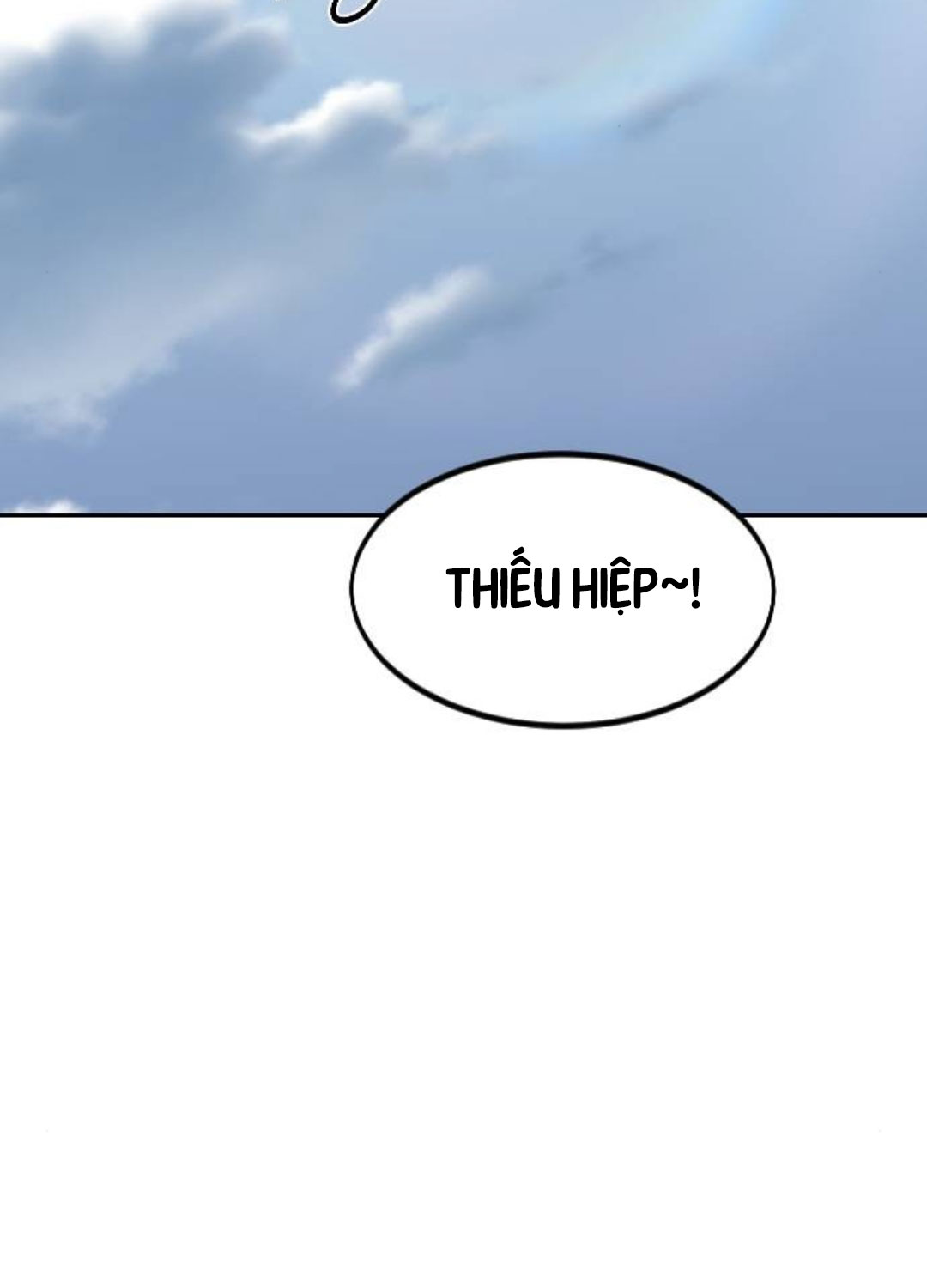 Hoa Sơn Tái Xuất Chapter 136 - Trang 2