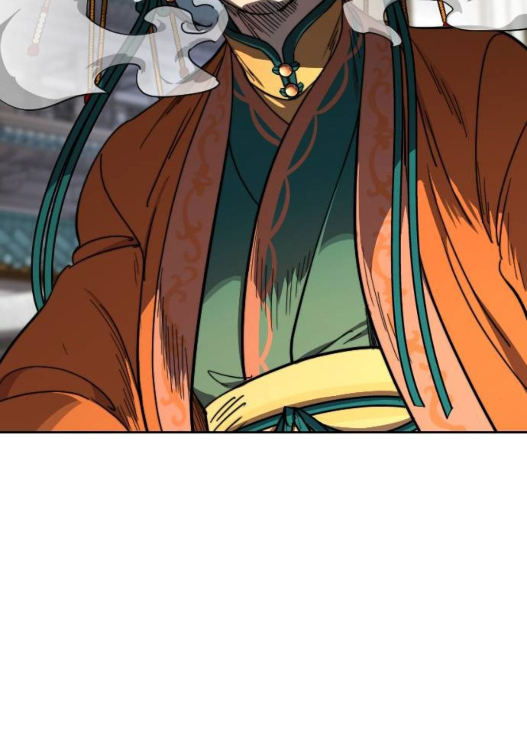 Hoa Sơn Tái Xuất Chapter 136 - Trang 2