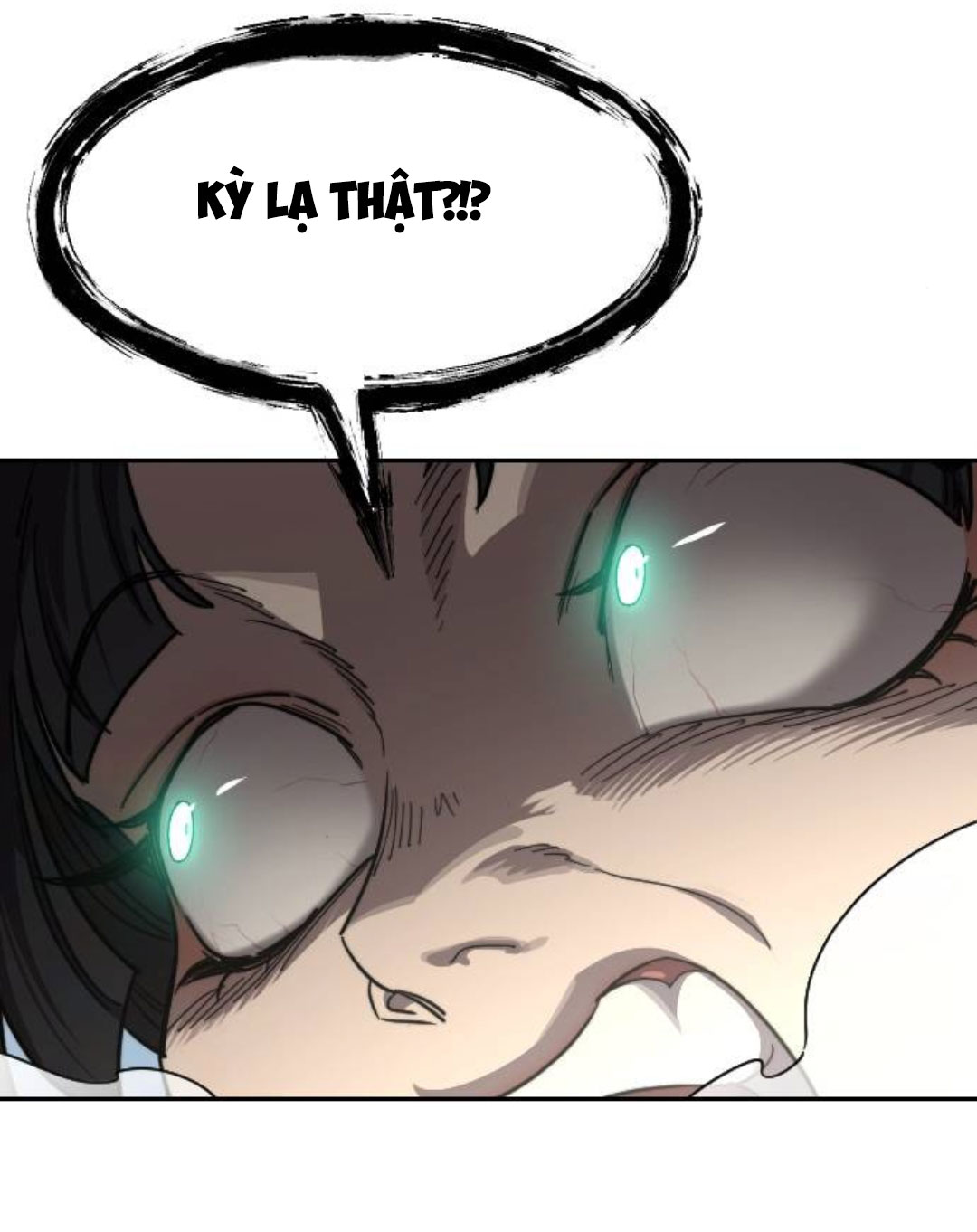 Hoa Sơn Tái Xuất Chapter 136 - Trang 2