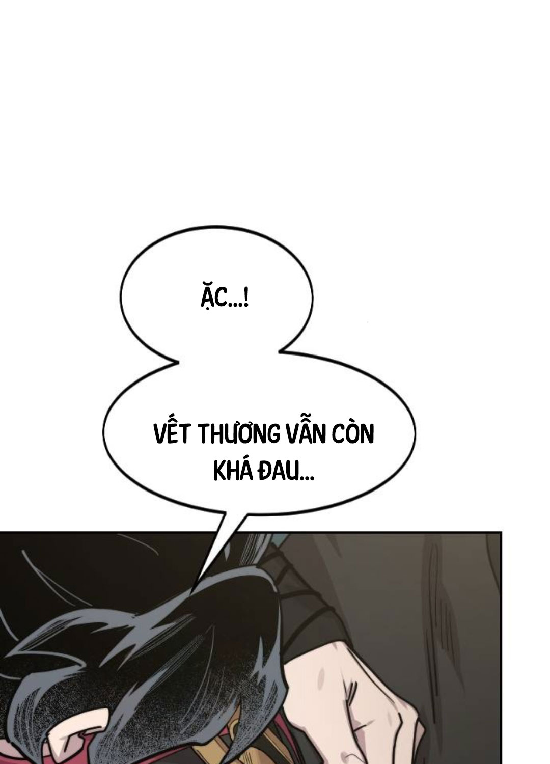 Hoa Sơn Tái Xuất Chapter 136 - Trang 2