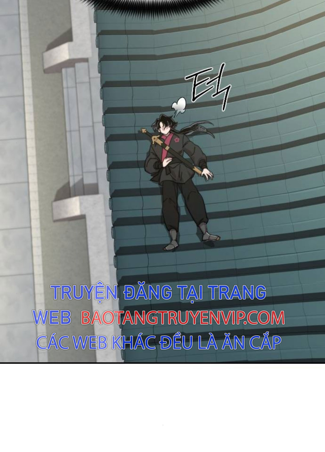 Hoa Sơn Tái Xuất Chapter 136 - Trang 2