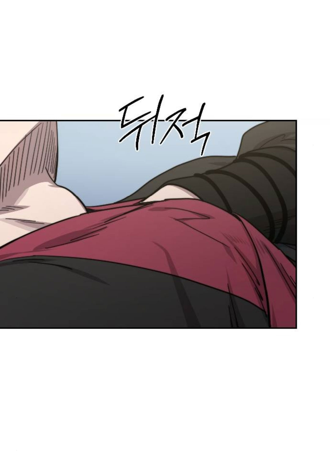 Hoa Sơn Tái Xuất Chapter 136 - Trang 2