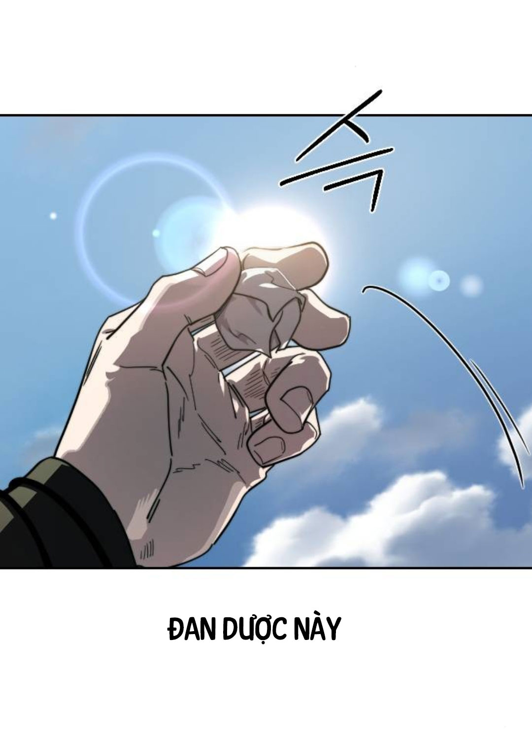 Hoa Sơn Tái Xuất Chapter 136 - Trang 2