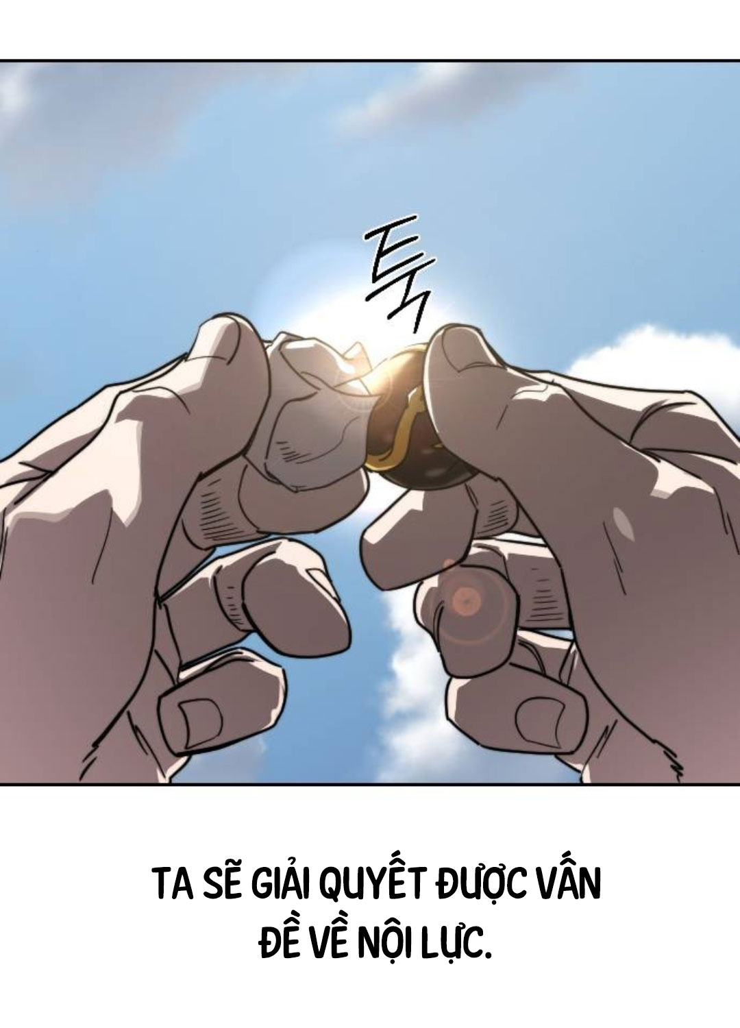 Hoa Sơn Tái Xuất Chapter 136 - Trang 2