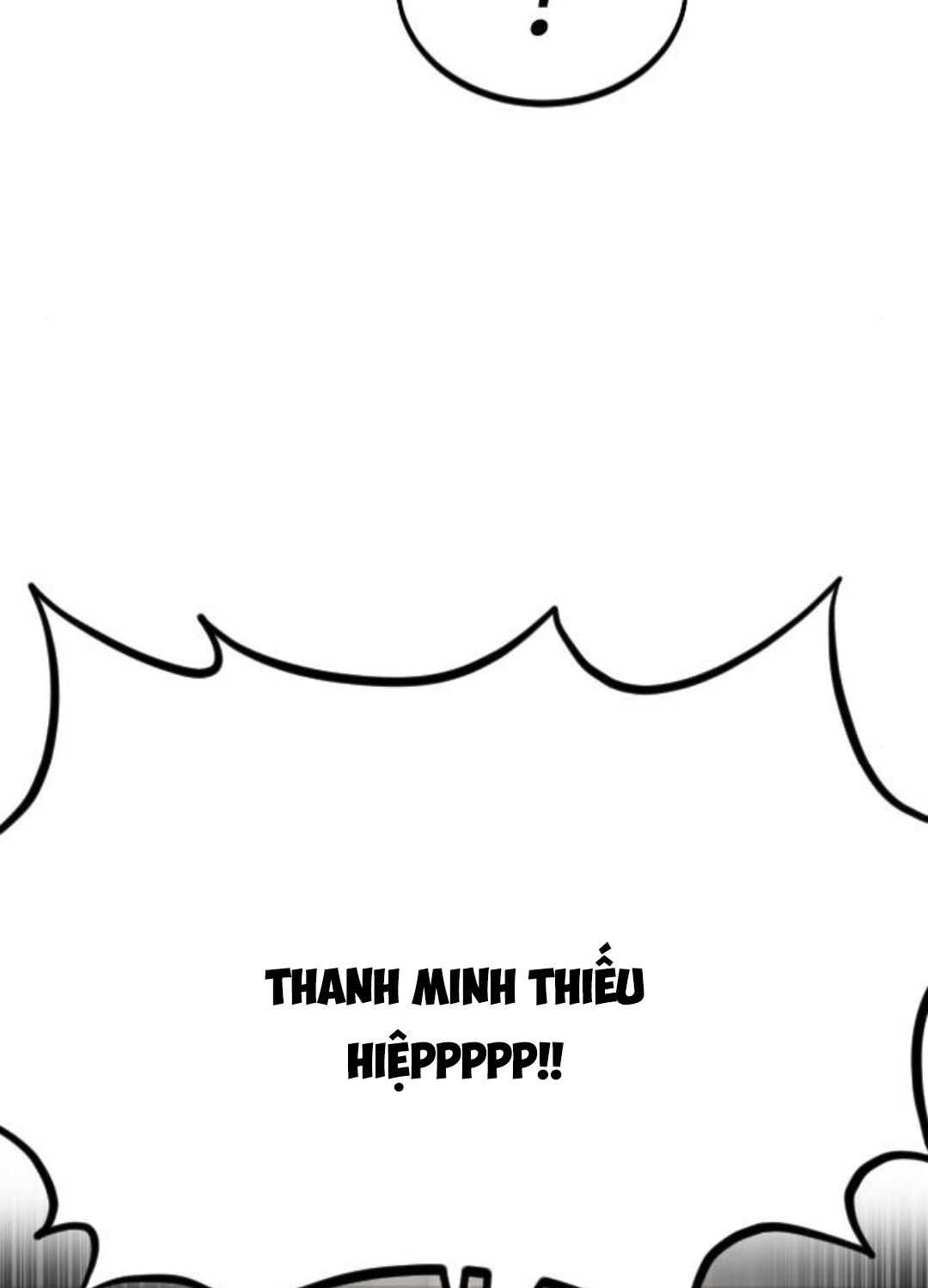 Hoa Sơn Tái Xuất Chapter 136 - Trang 2