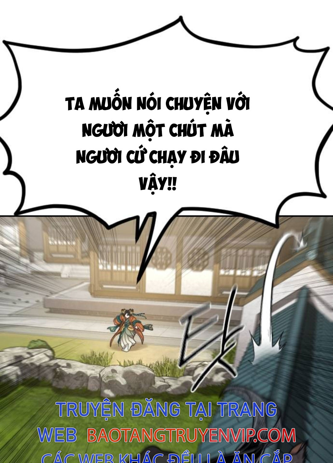 Hoa Sơn Tái Xuất Chapter 136 - Trang 2