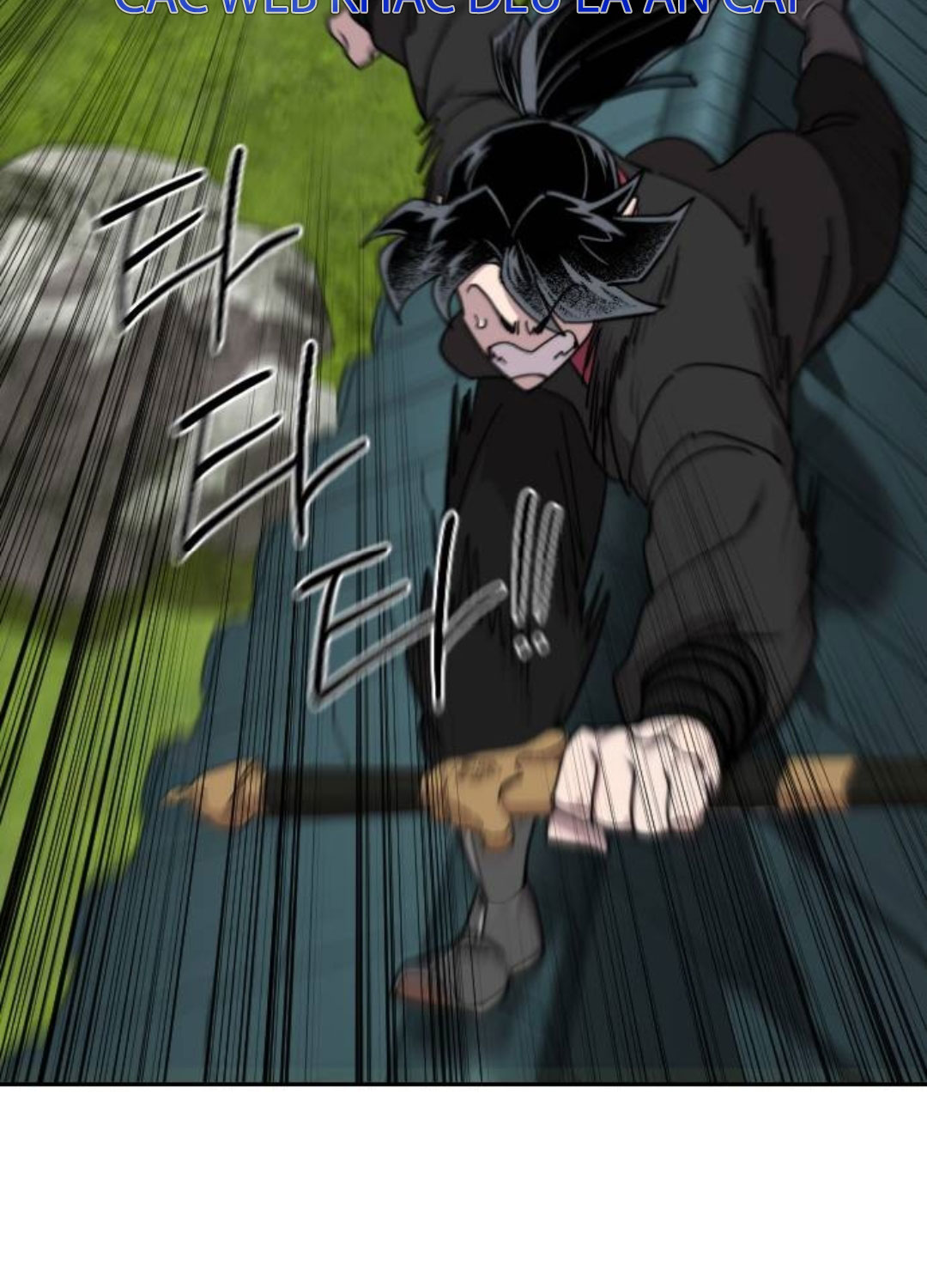 Hoa Sơn Tái Xuất Chapter 136 - Trang 2