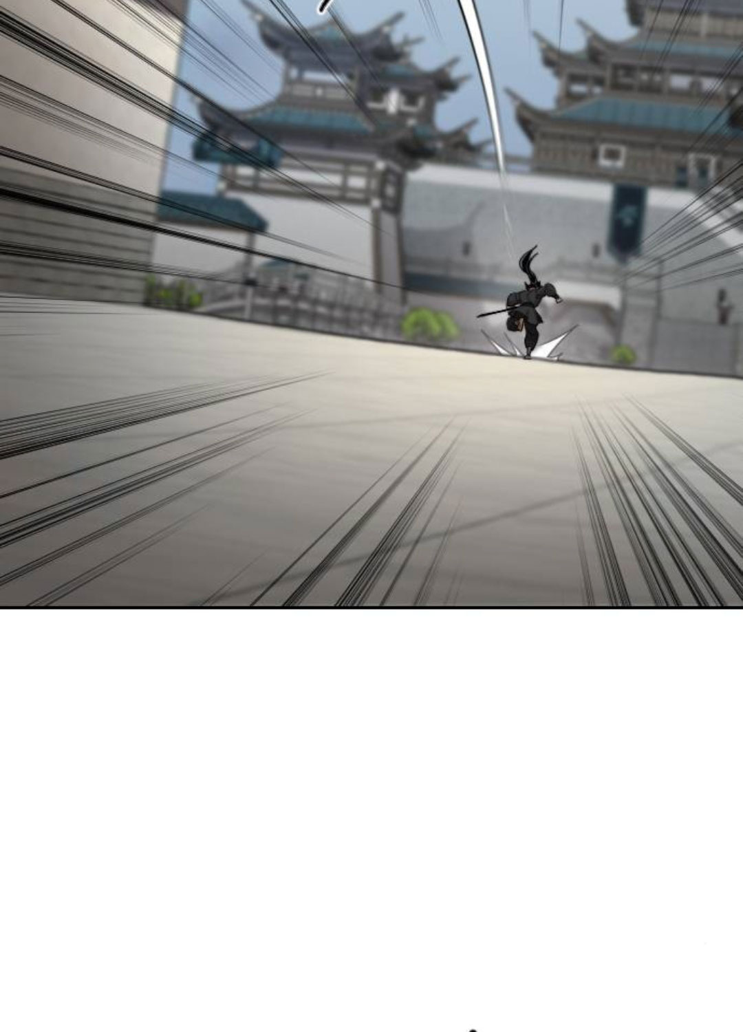 Hoa Sơn Tái Xuất Chapter 136 - Trang 2