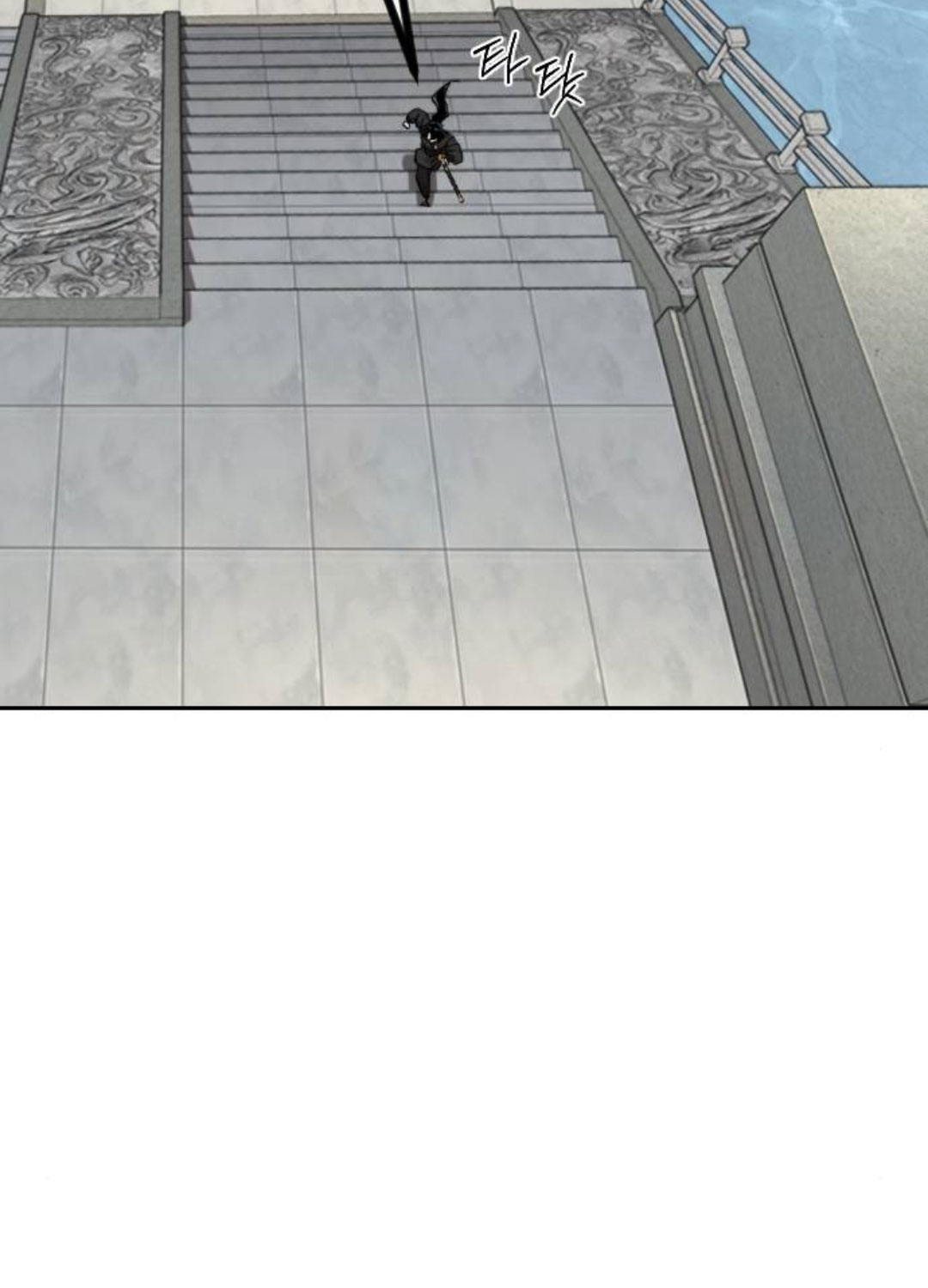 Hoa Sơn Tái Xuất Chapter 136 - Trang 2