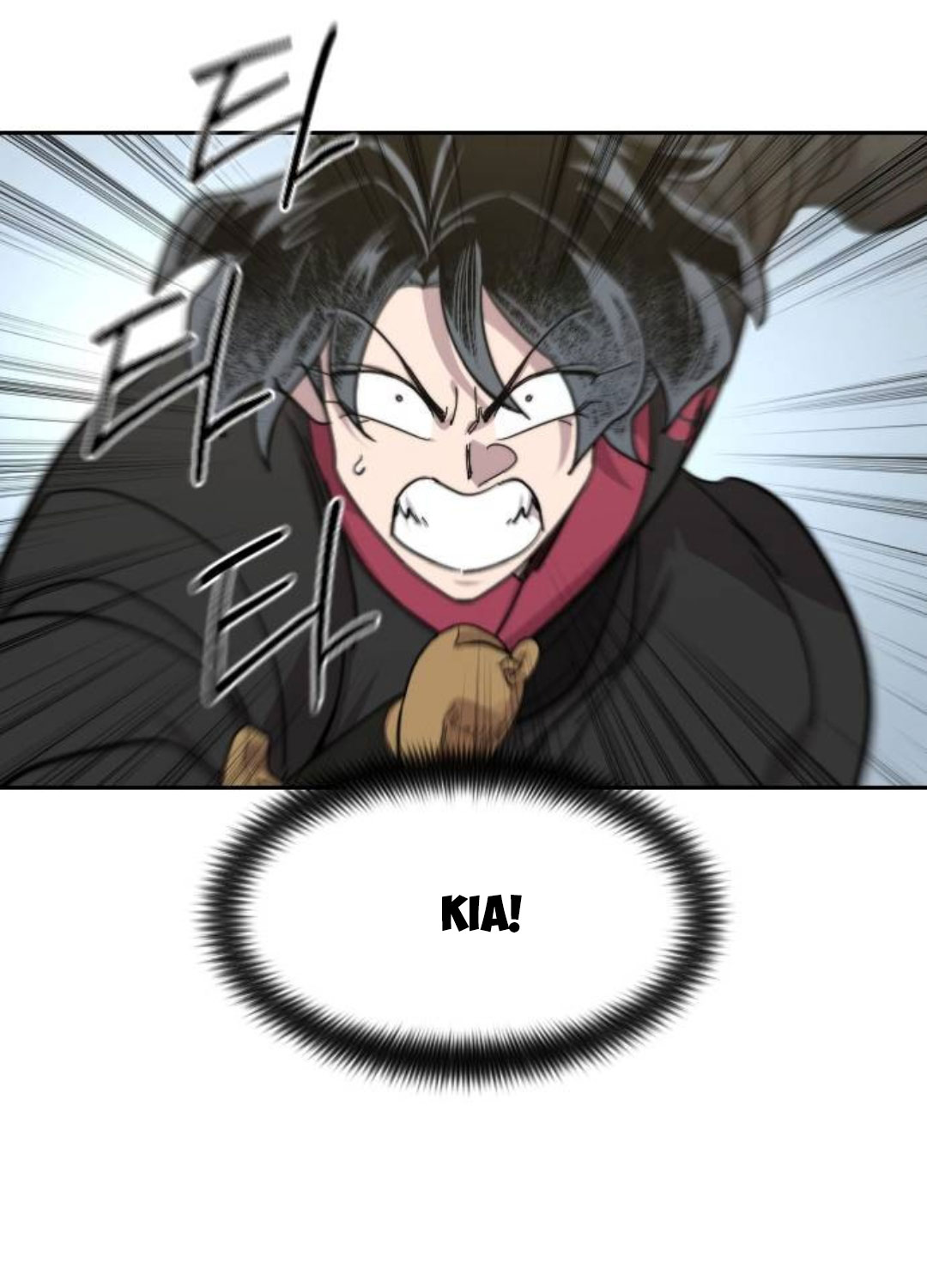 Hoa Sơn Tái Xuất Chapter 136 - Trang 2