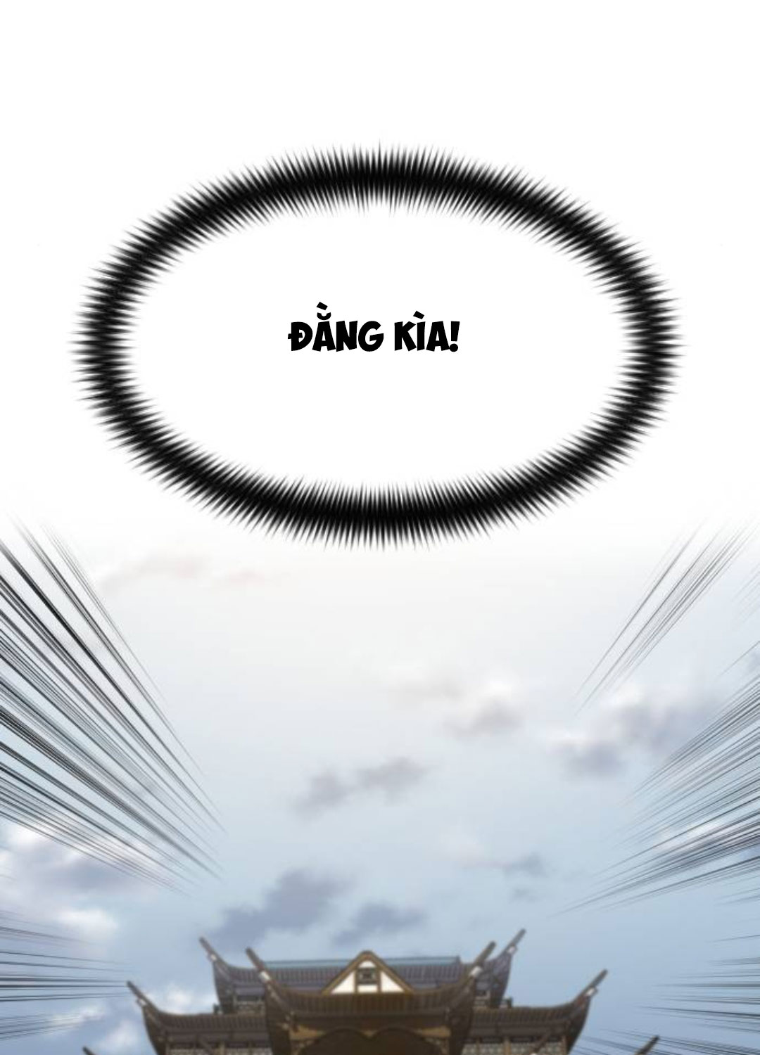 Hoa Sơn Tái Xuất Chapter 136 - Trang 2