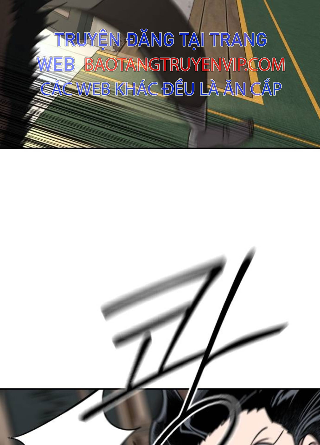 Hoa Sơn Tái Xuất Chapter 136 - Trang 2