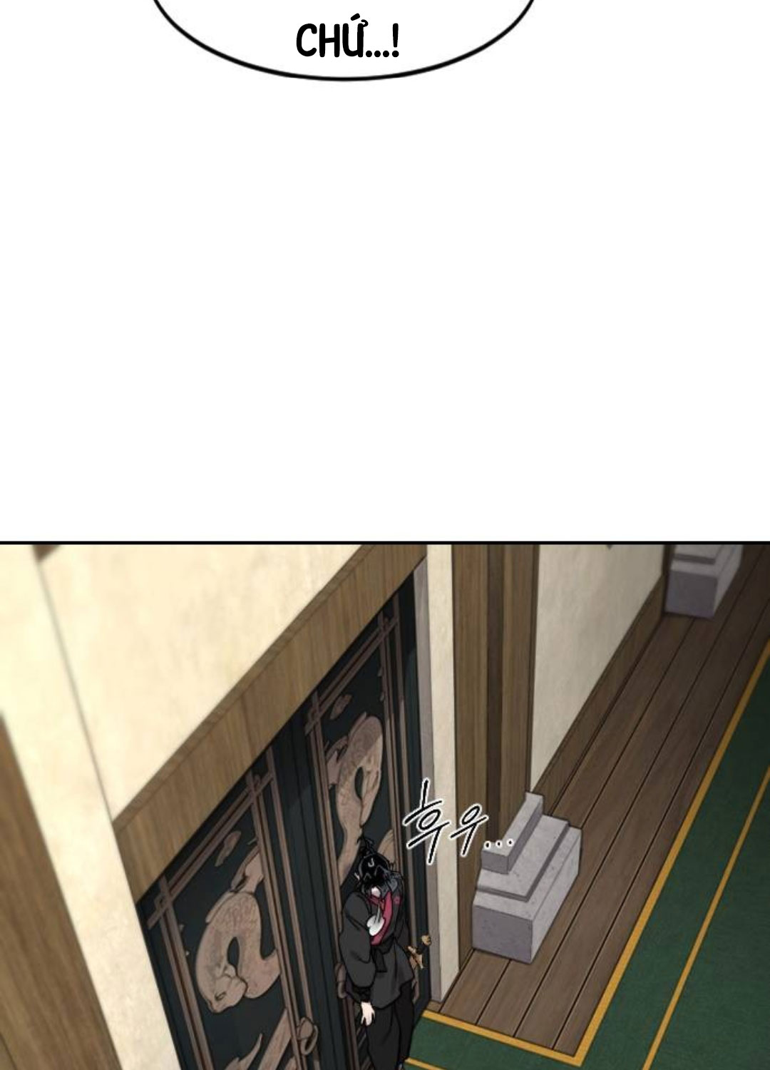 Hoa Sơn Tái Xuất Chapter 136 - Trang 2