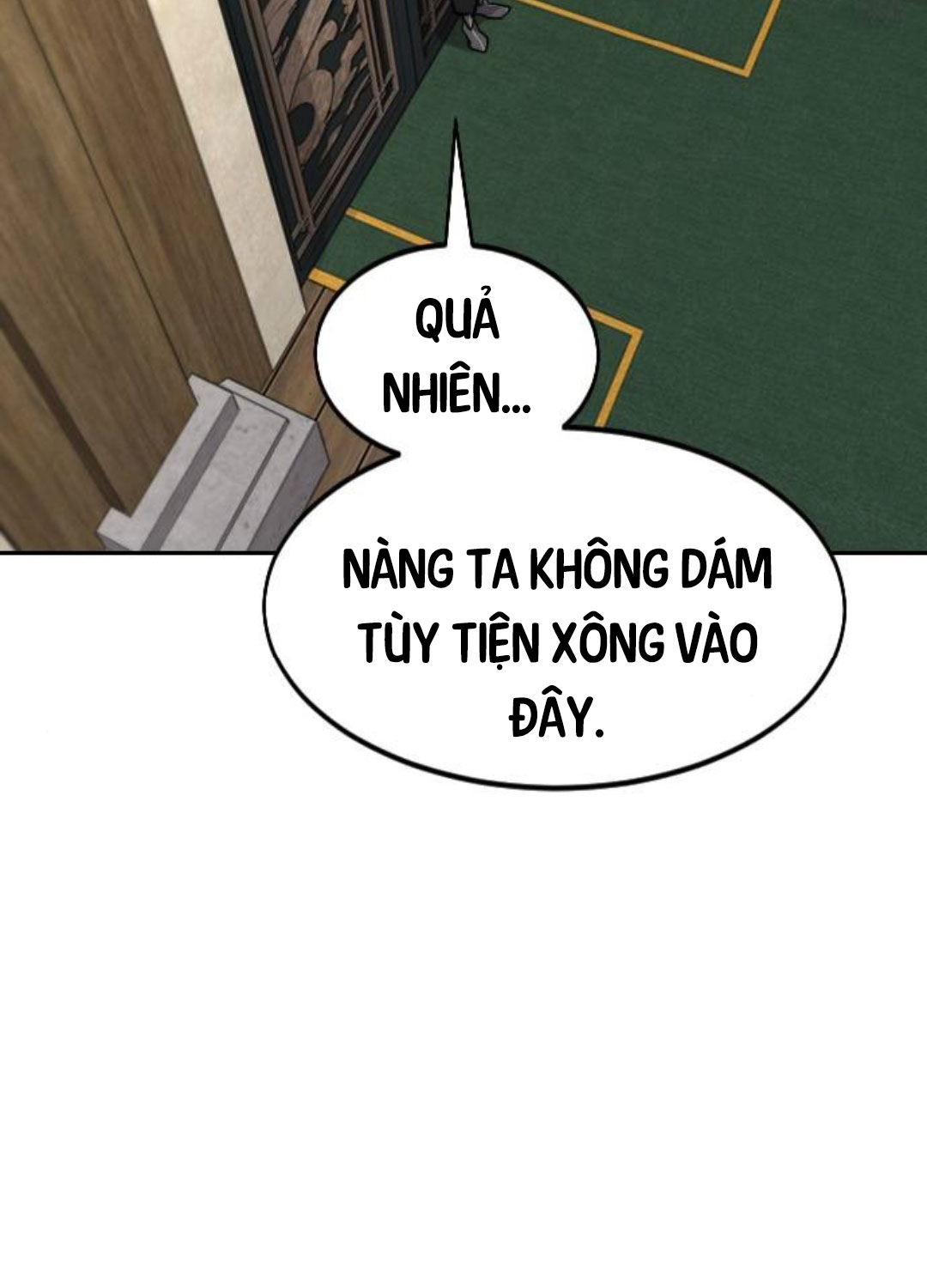 Hoa Sơn Tái Xuất Chapter 136 - Trang 2