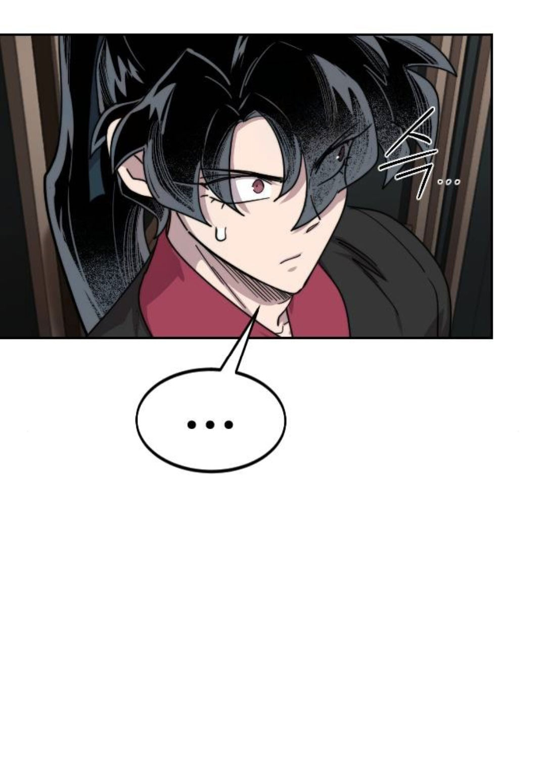 Hoa Sơn Tái Xuất Chapter 136 - Trang 2