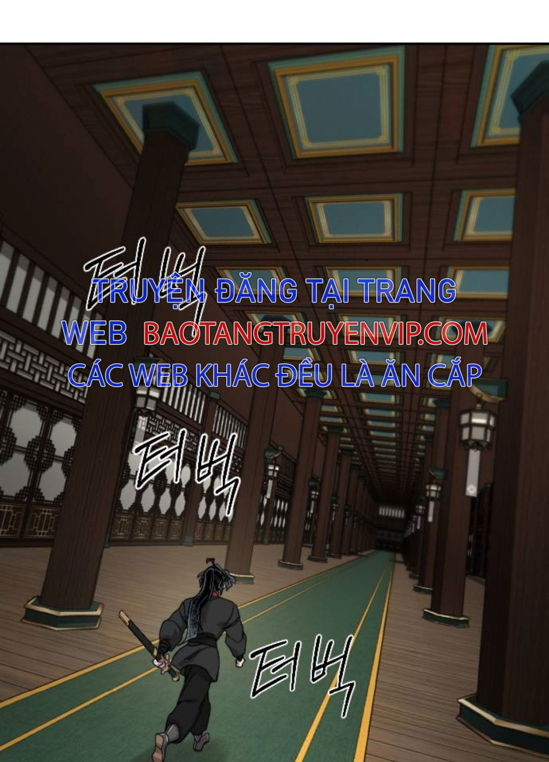 Hoa Sơn Tái Xuất Chapter 136 - Trang 2