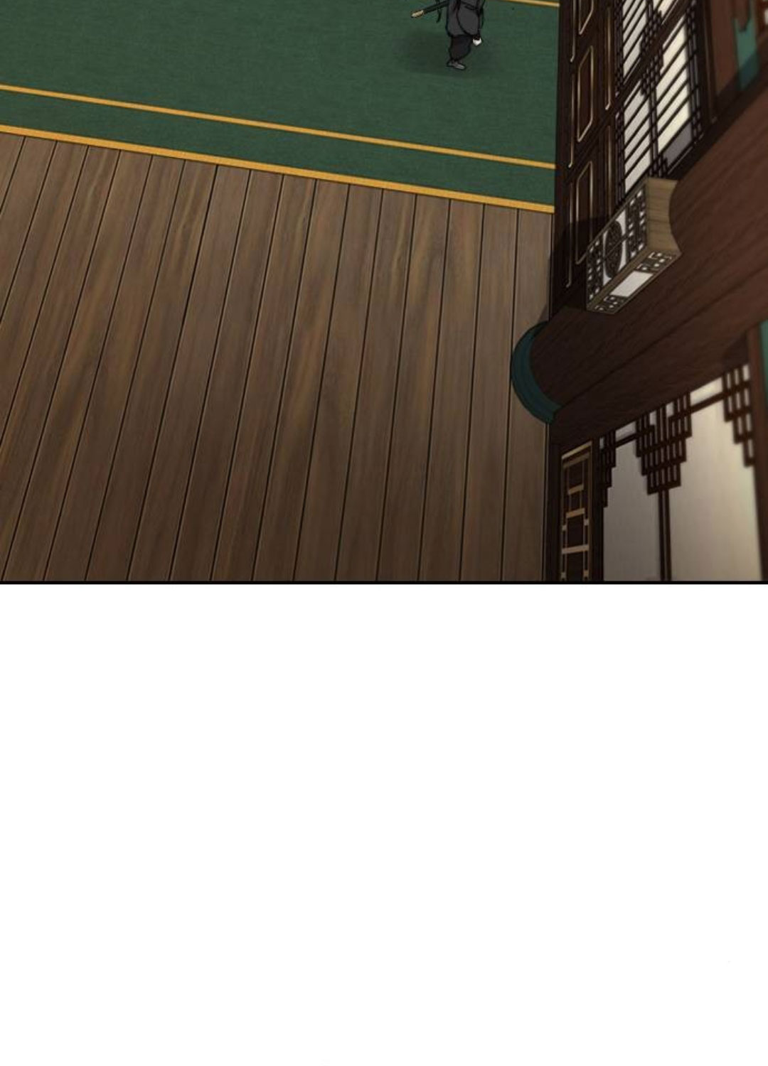 Hoa Sơn Tái Xuất Chapter 136 - Trang 2