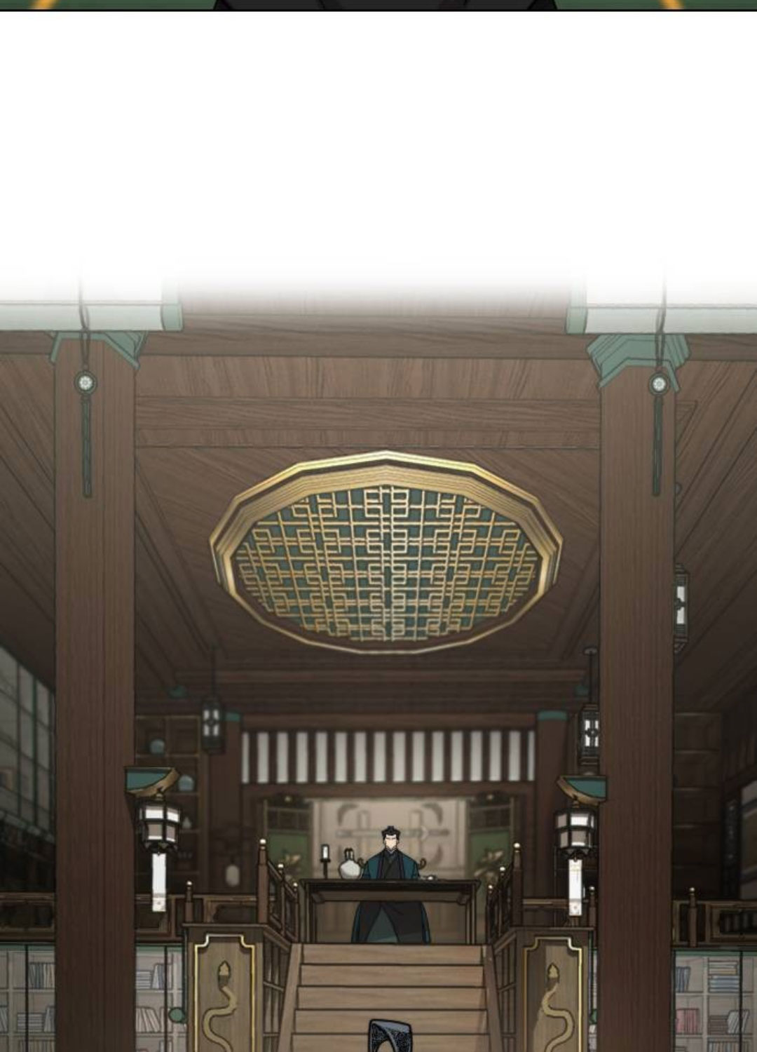 Hoa Sơn Tái Xuất Chapter 136 - Trang 2