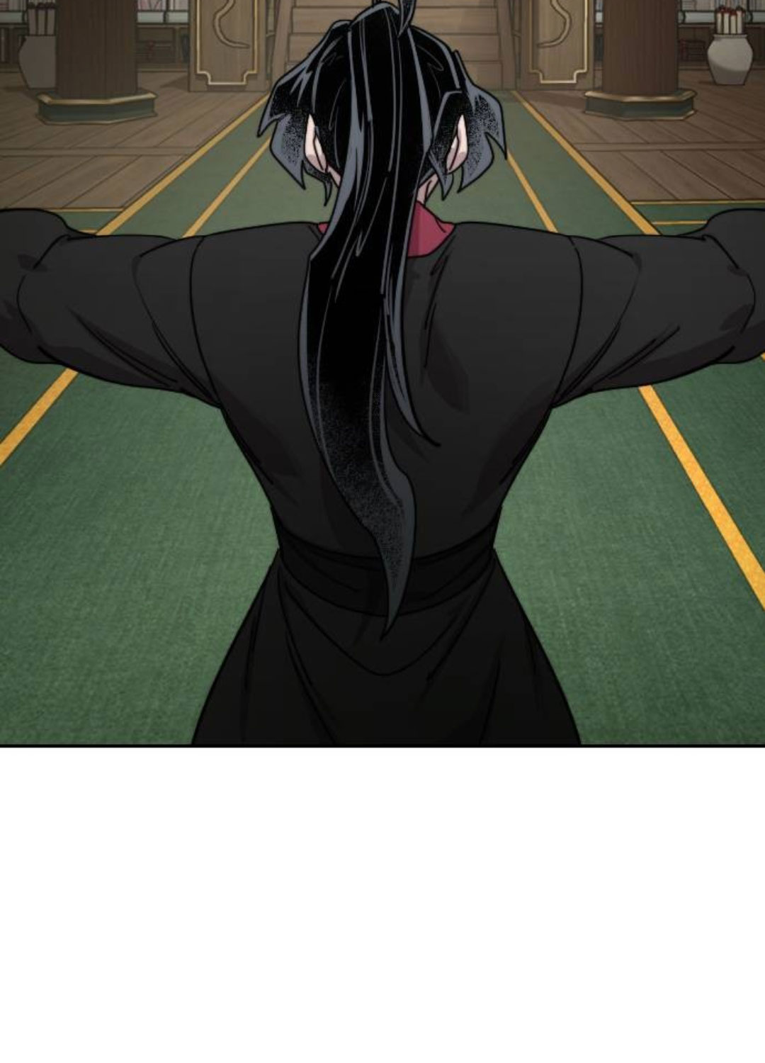 Hoa Sơn Tái Xuất Chapter 136 - Trang 2