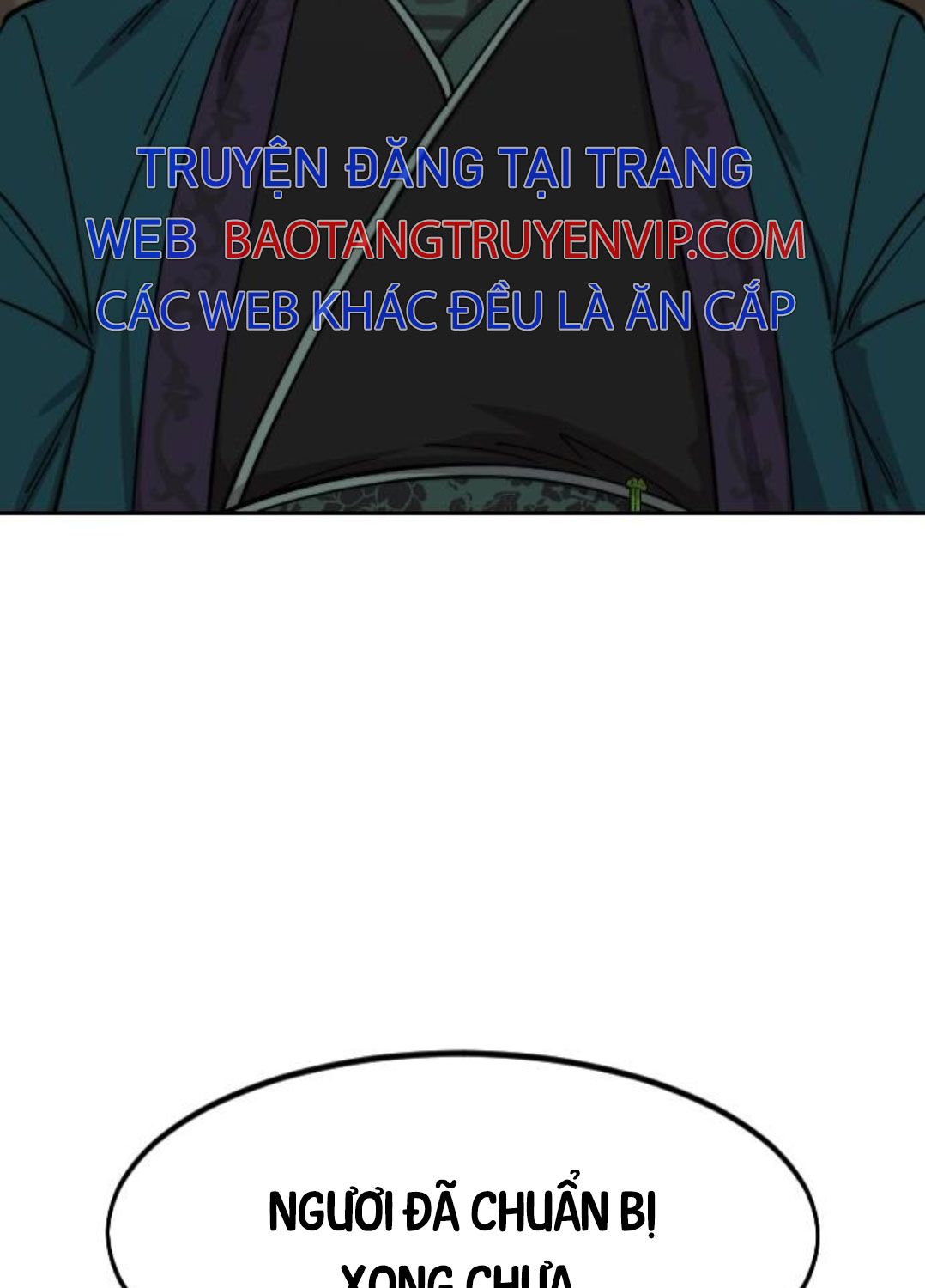 Hoa Sơn Tái Xuất Chapter 136 - Trang 2