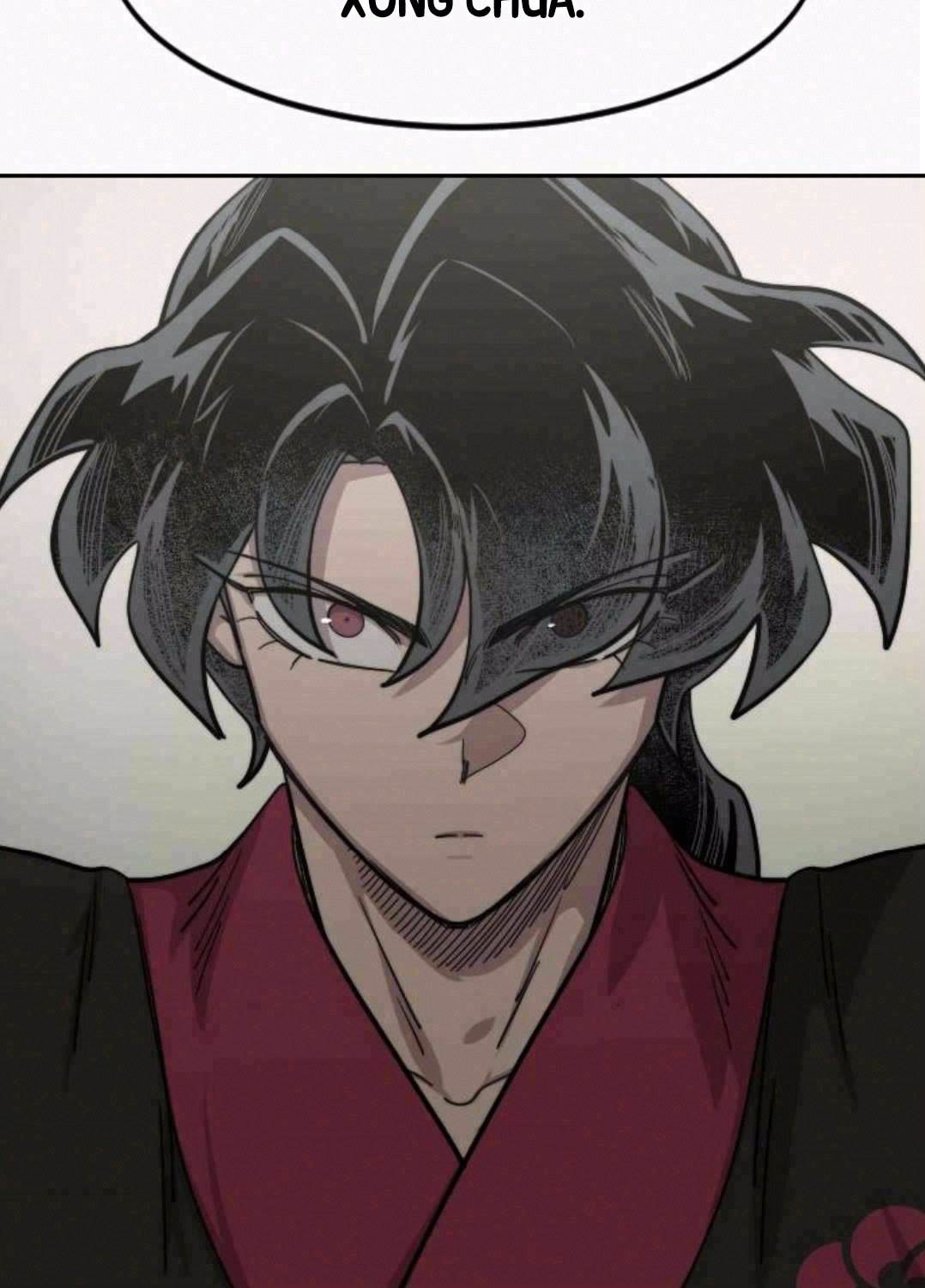 Hoa Sơn Tái Xuất Chapter 136 - Trang 2