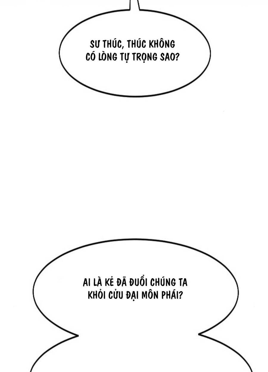 Hoa Sơn Tái Xuất Chapter 139 - Trang 2