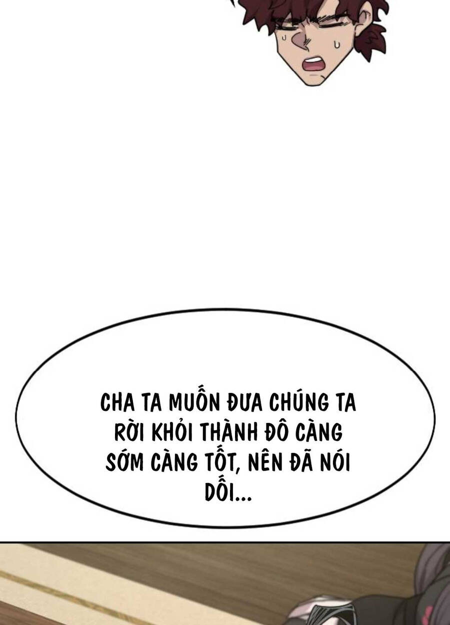 Hoa Sơn Tái Xuất Chapter 139 - Trang 2