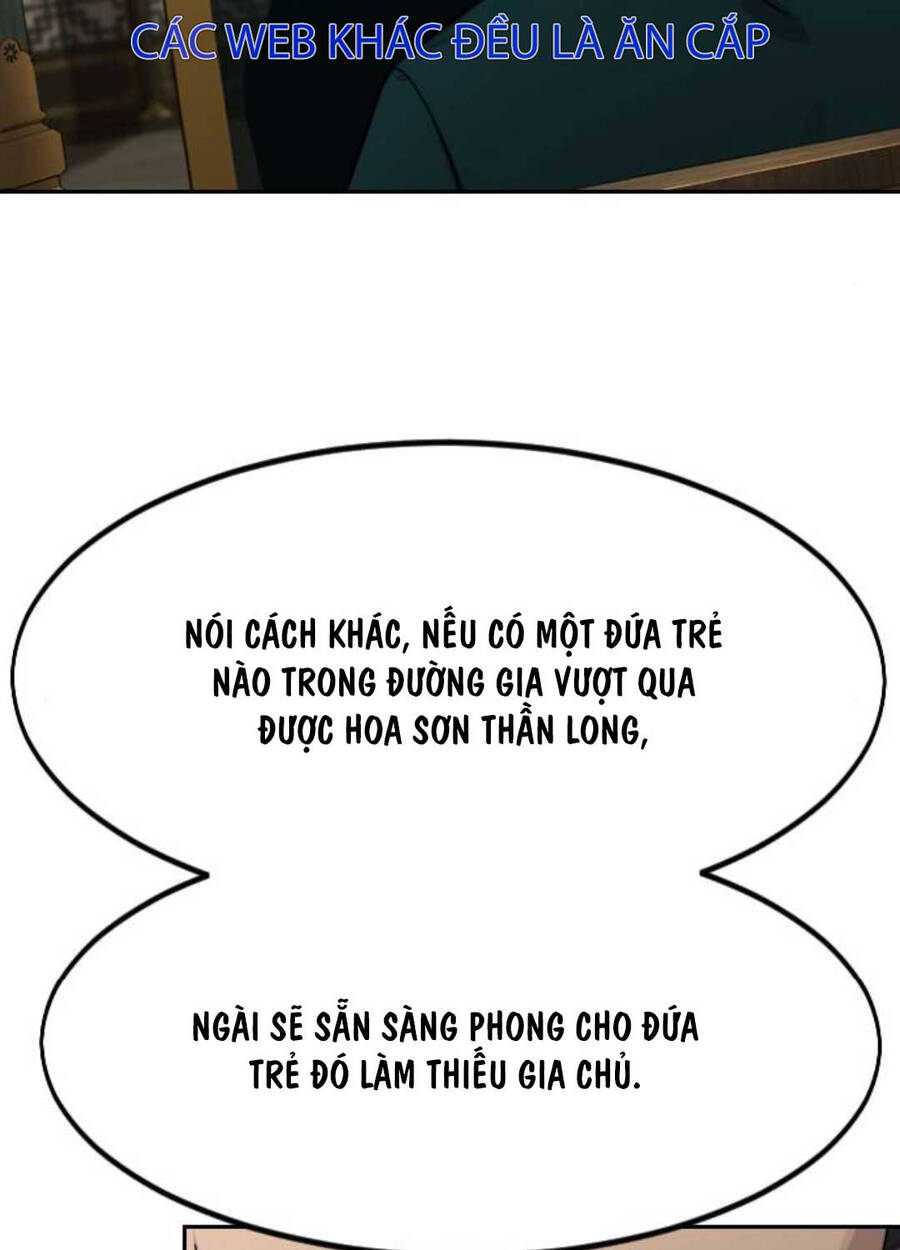 Hoa Sơn Tái Xuất Chapter 139 - Trang 2