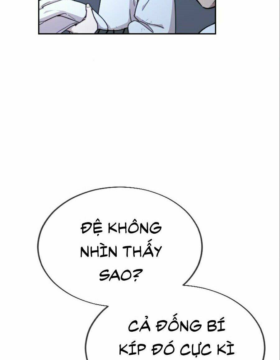Hoa Sơn Tái Xuất Chapter 14 - Trang 2