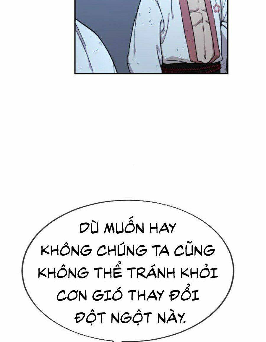 Hoa Sơn Tái Xuất Chapter 14 - Trang 2
