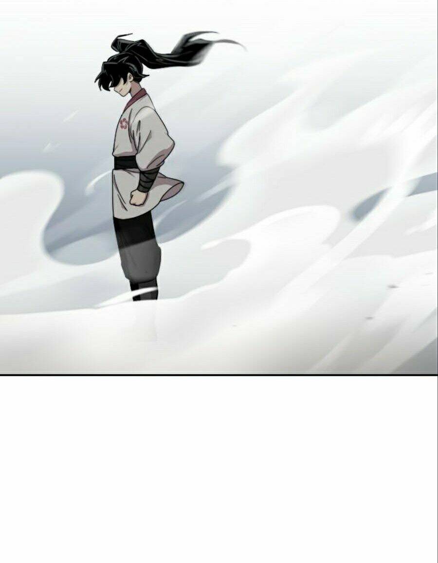 Hoa Sơn Tái Xuất Chapter 14 - Trang 2