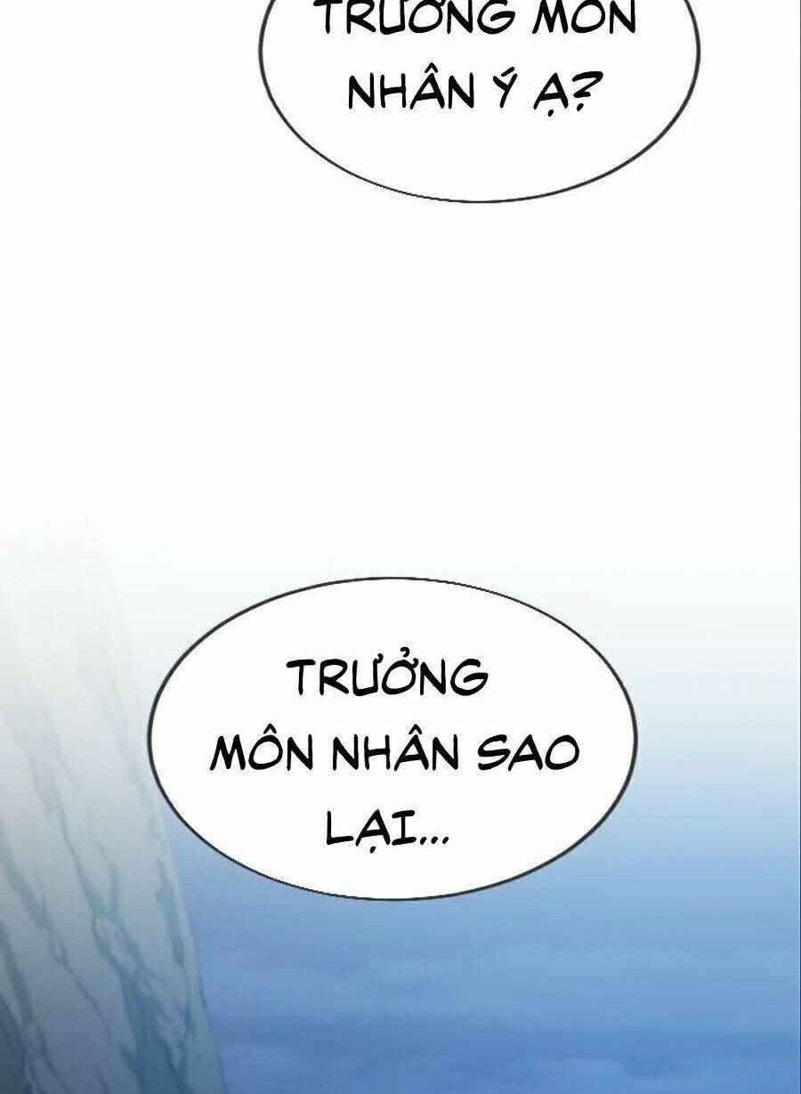 Hoa Sơn Tái Xuất Chapter 14 - Trang 2
