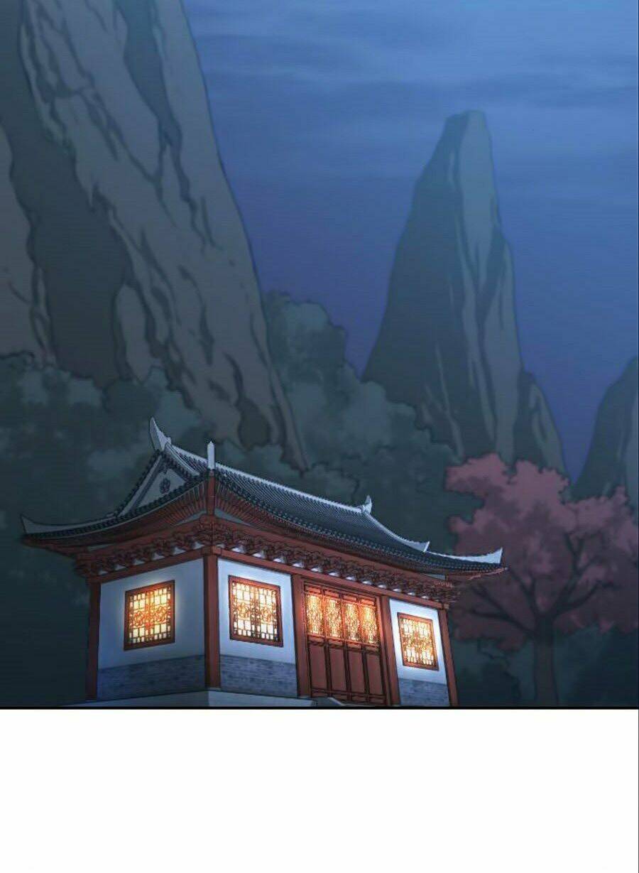 Hoa Sơn Tái Xuất Chapter 14 - Trang 2